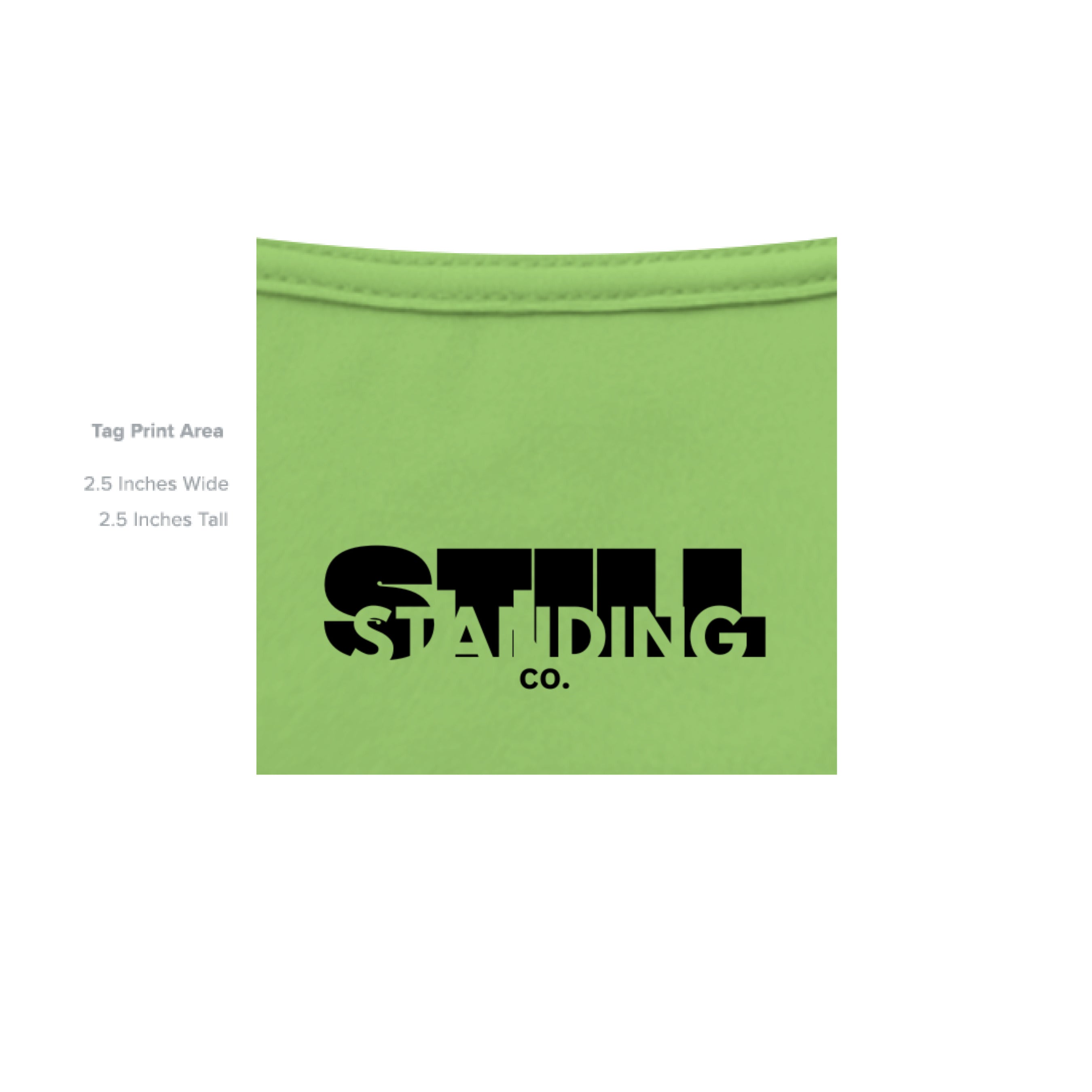 LIME - INSIDE_TAG_LINE