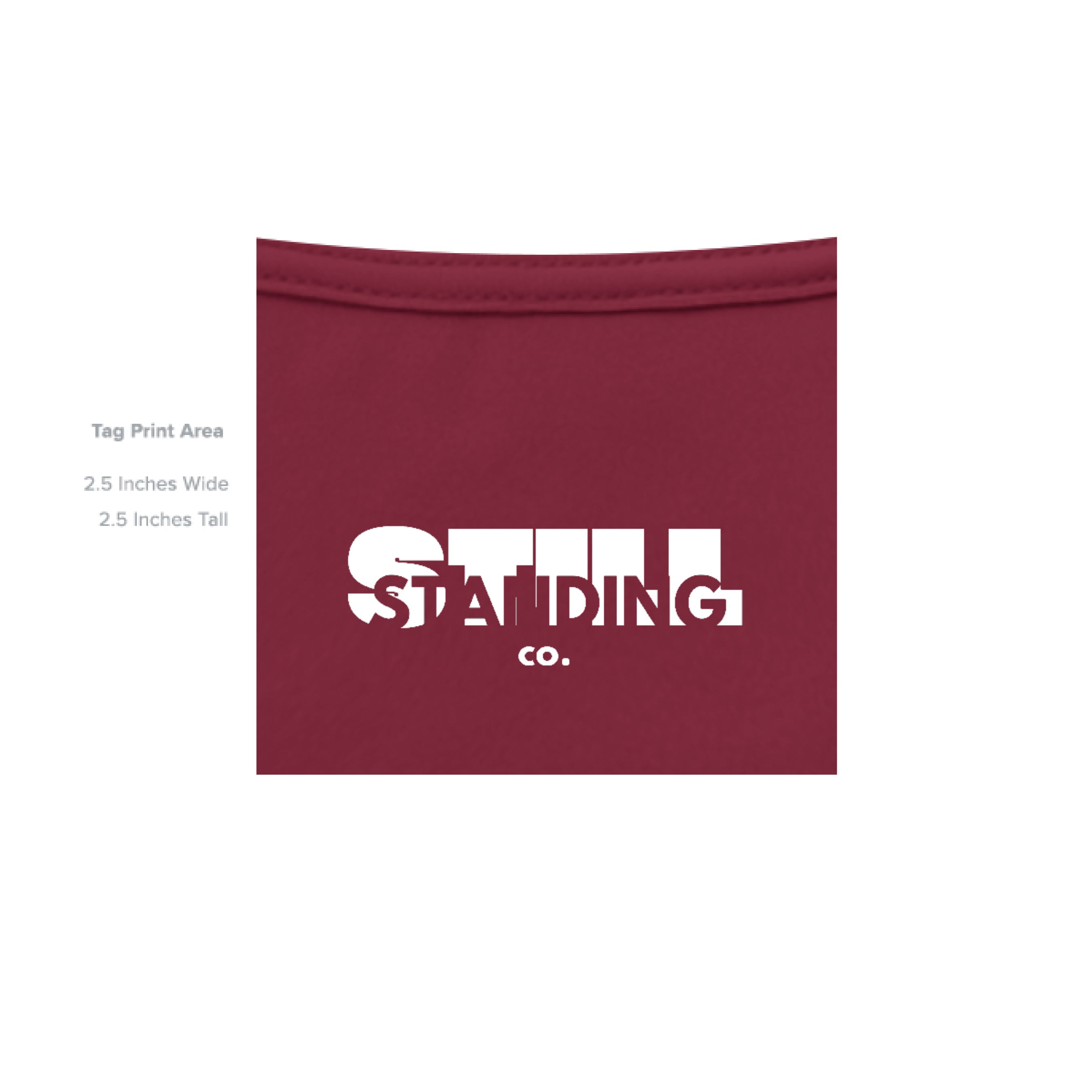 CARDINAL RED - INSIDE_TAG_LINE
