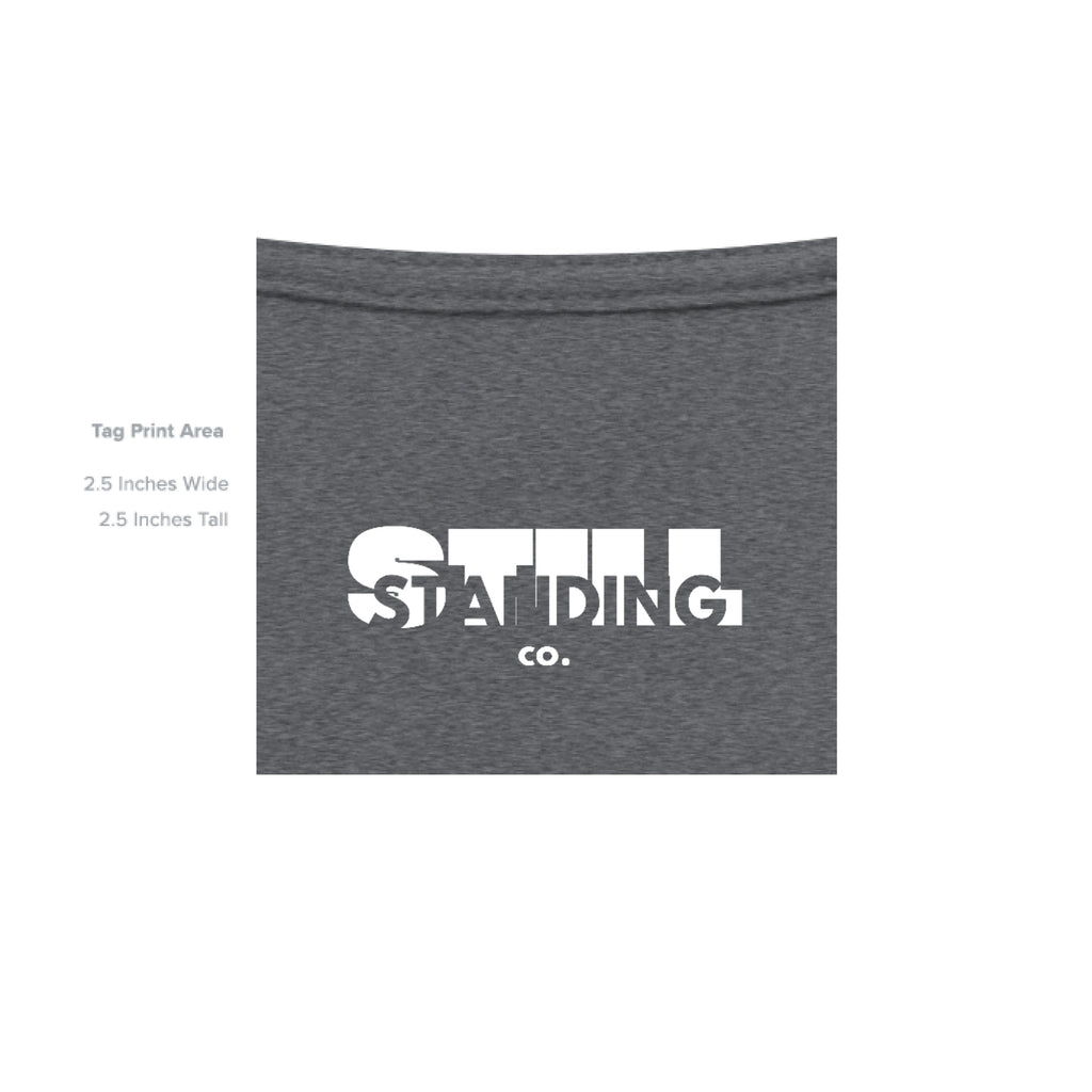 DARK HEATHER - INSIDE_TAG_LINE
