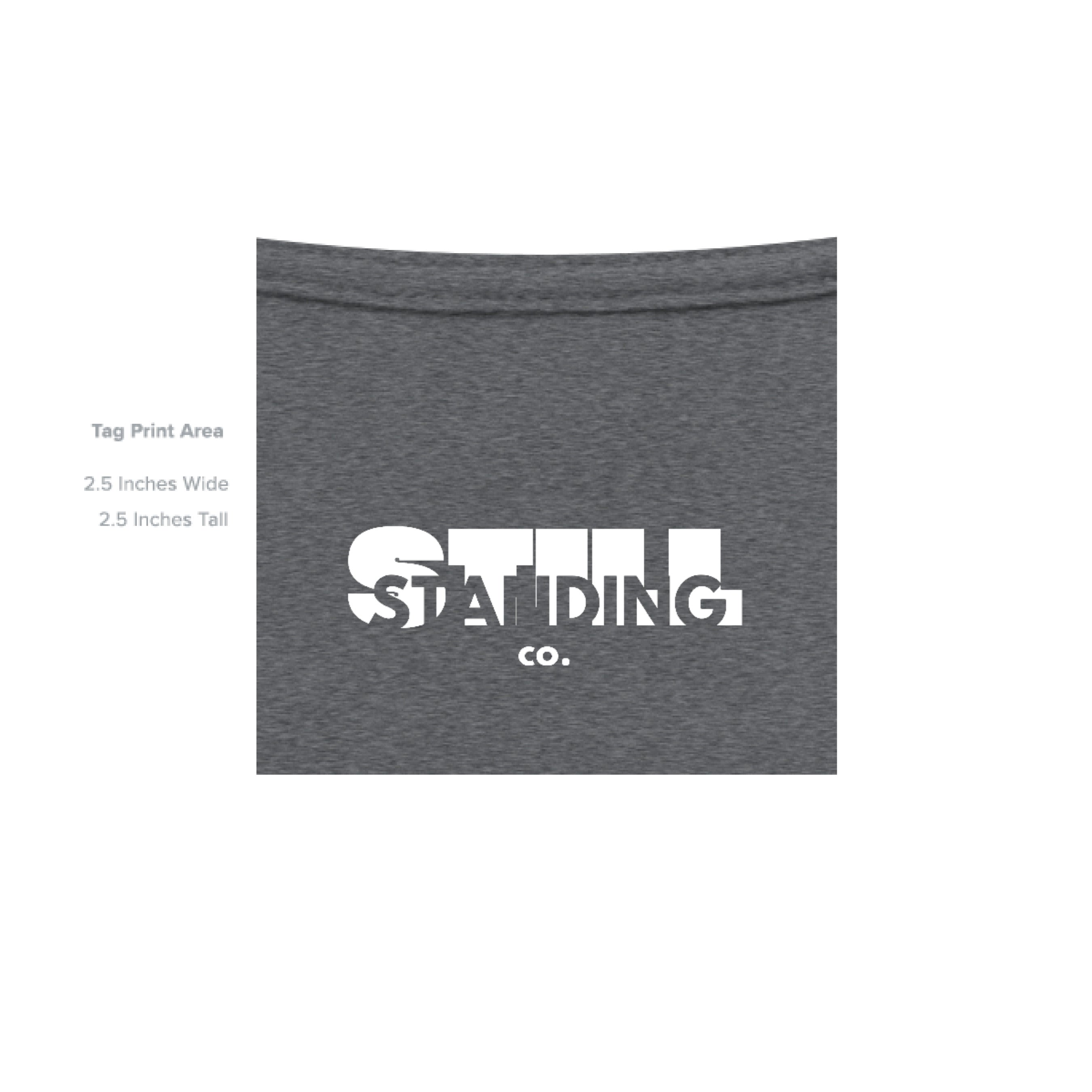DARK HEATHER - INSIDE_TAG_LINE