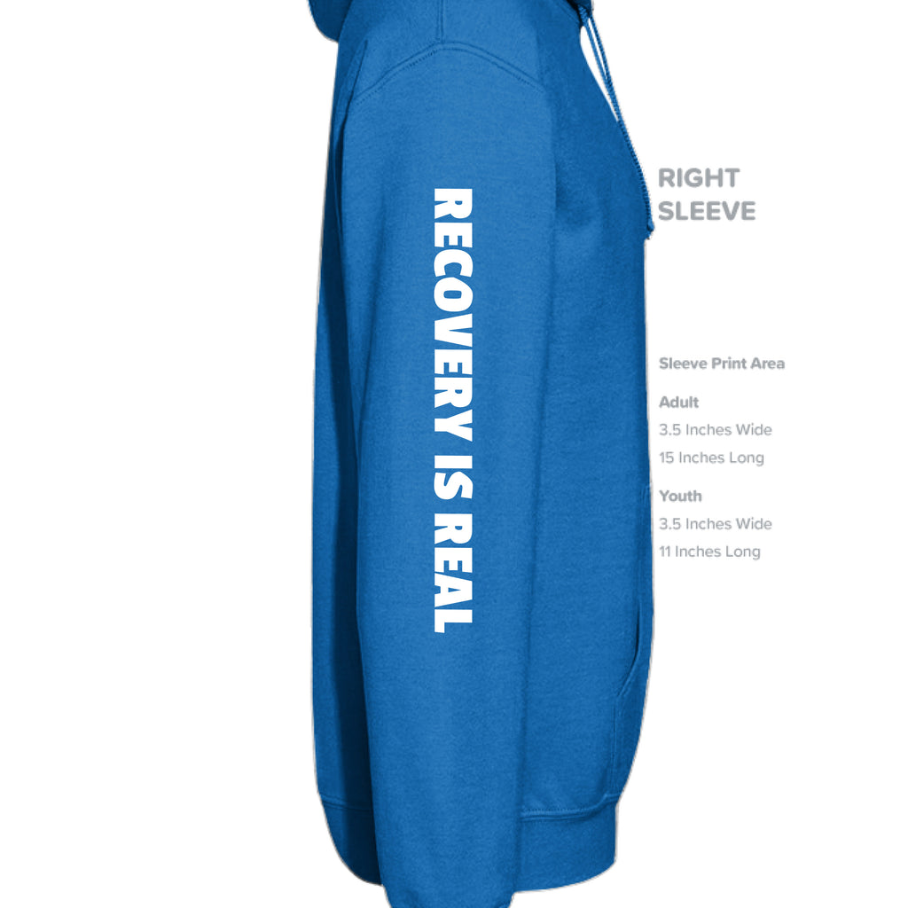 ROYAL - SLEEVE_RIGHT