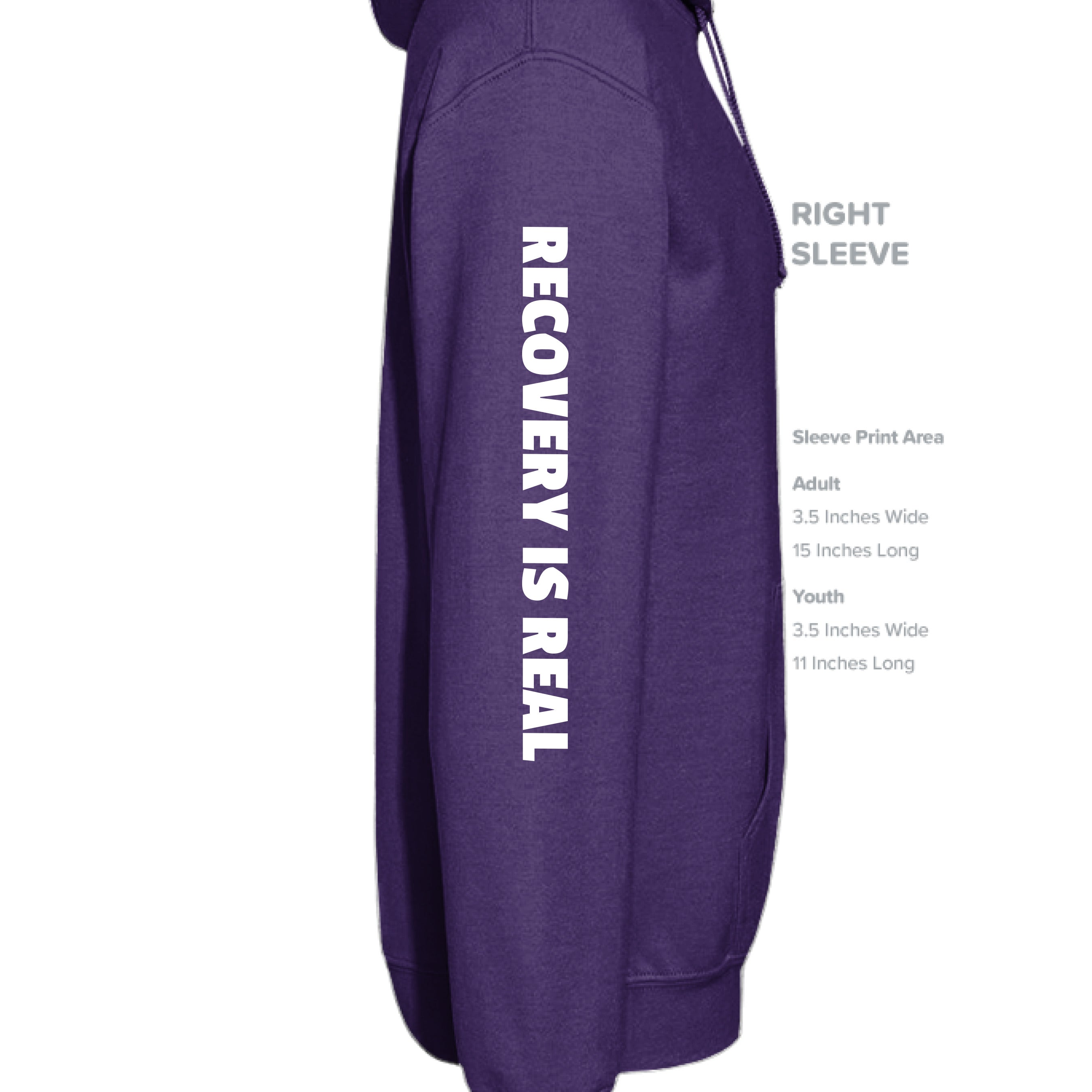 PURPLE - SLEEVE_RIGHT