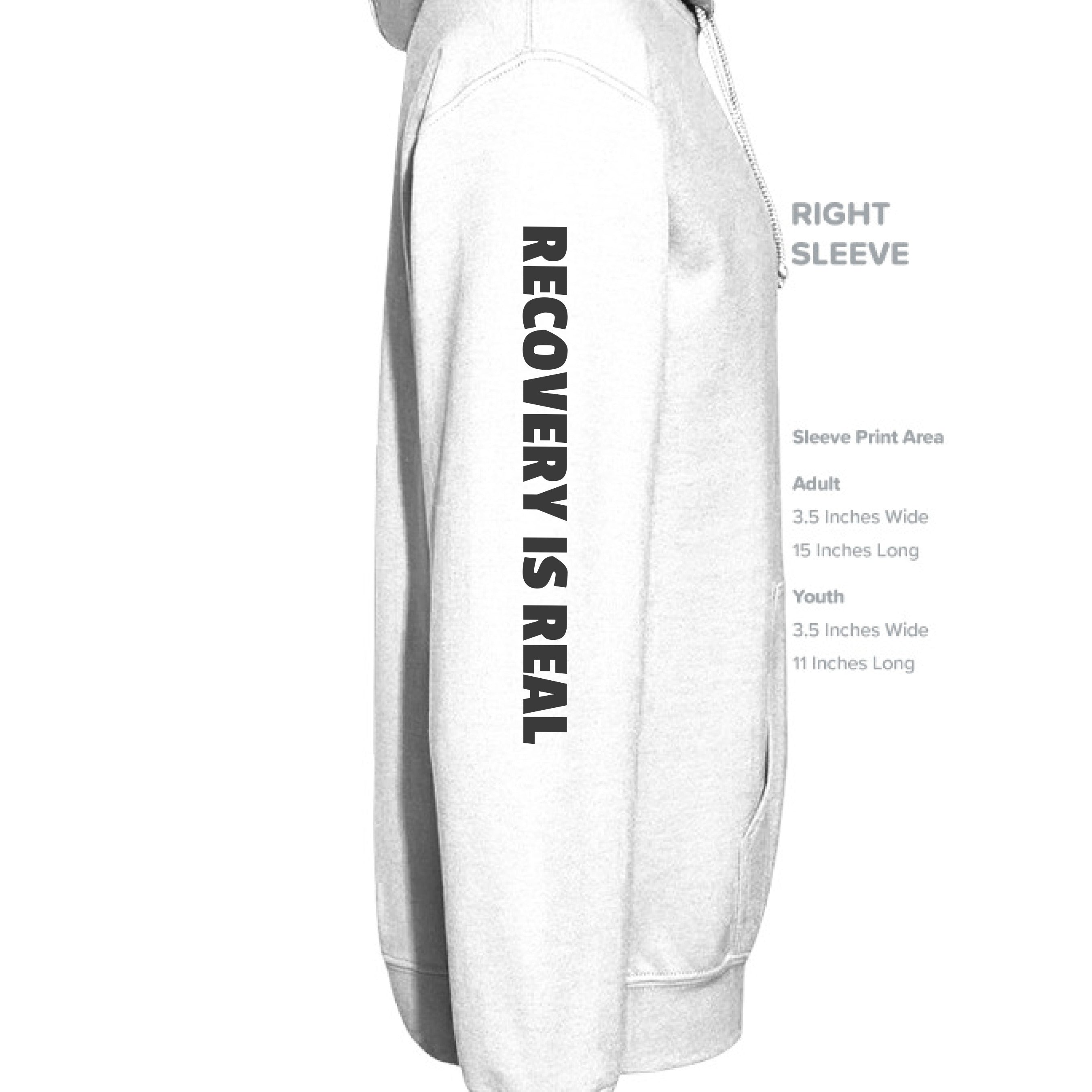 WHITE - SLEEVE_RIGHT