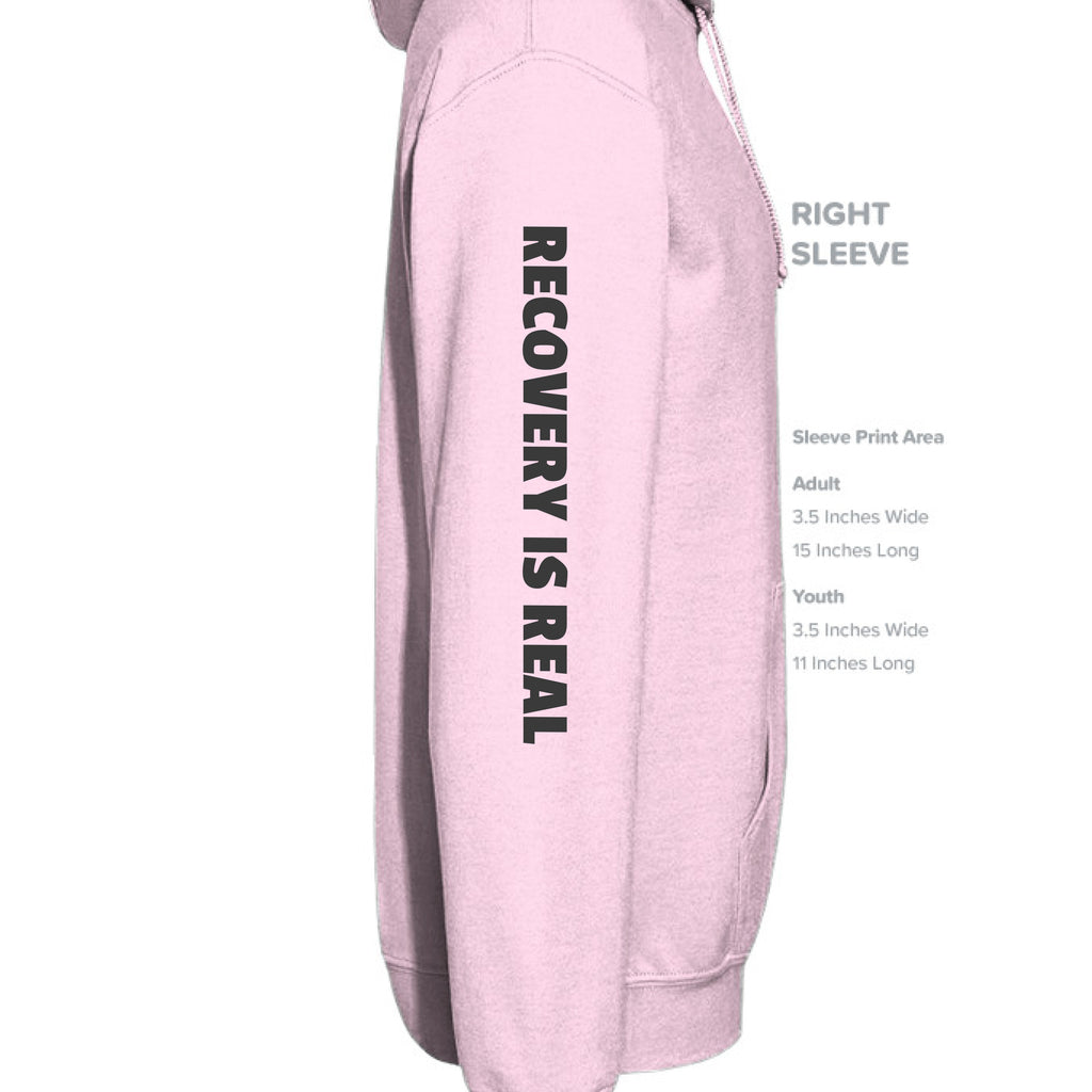 LIGHT PINK - SLEEVE_RIGHT