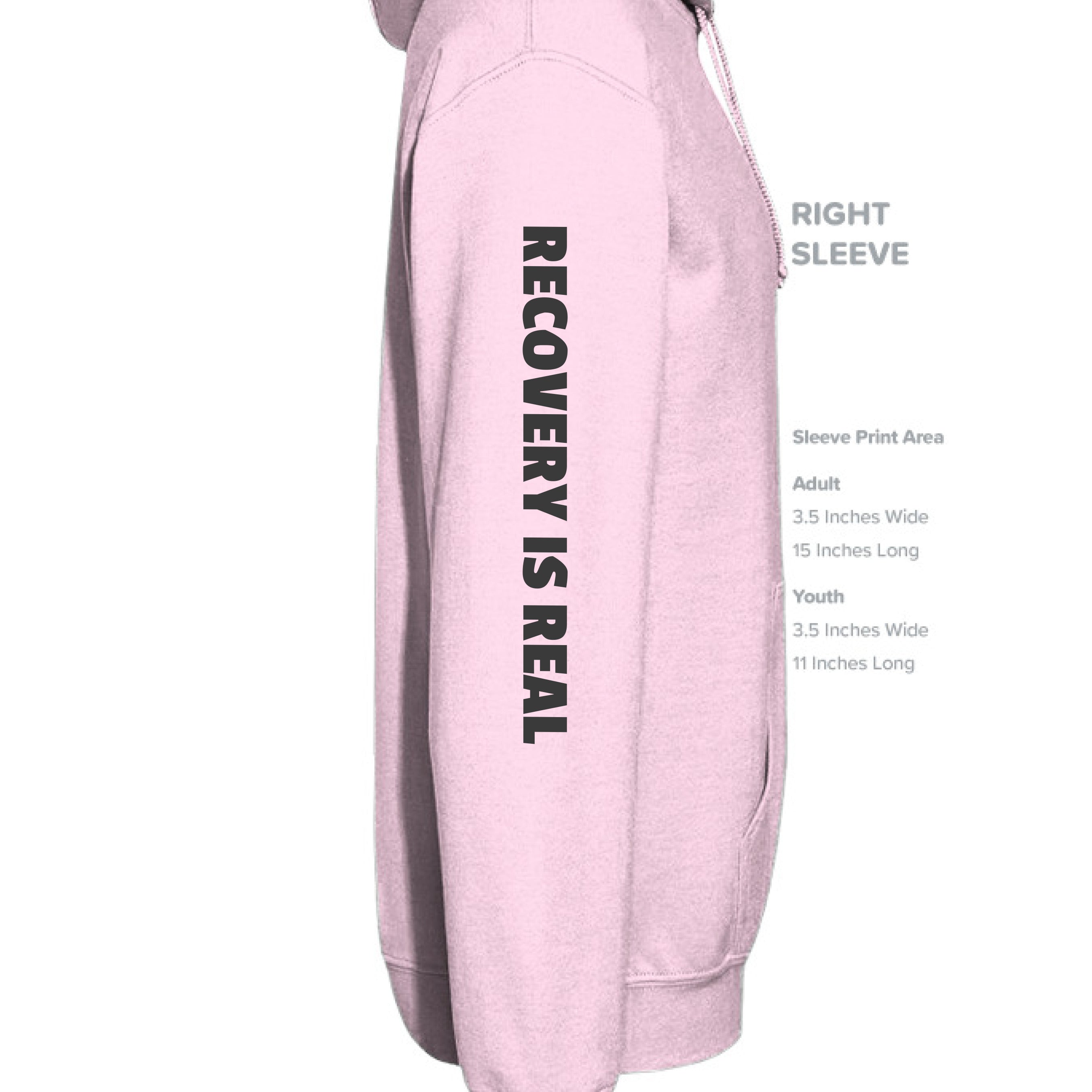 LIGHT PINK - SLEEVE_RIGHT