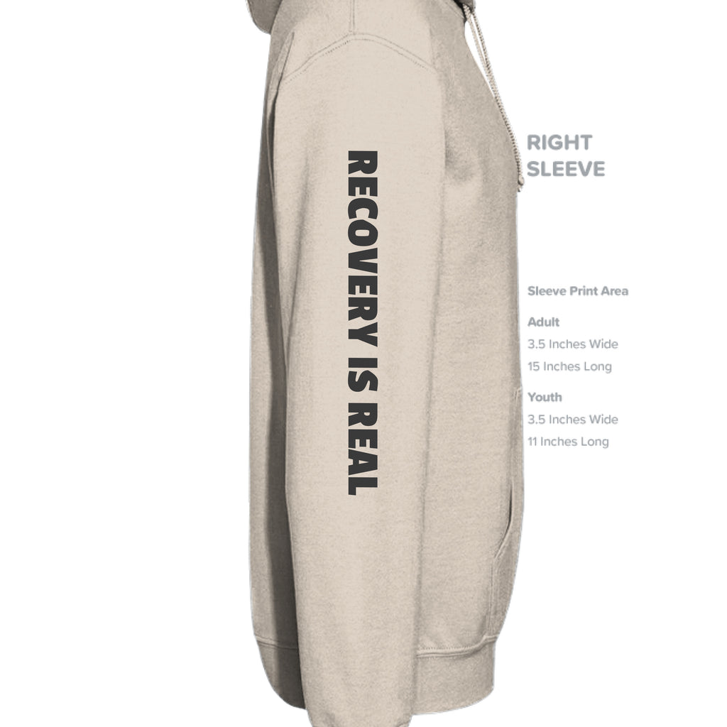 SAND - SLEEVE_RIGHT