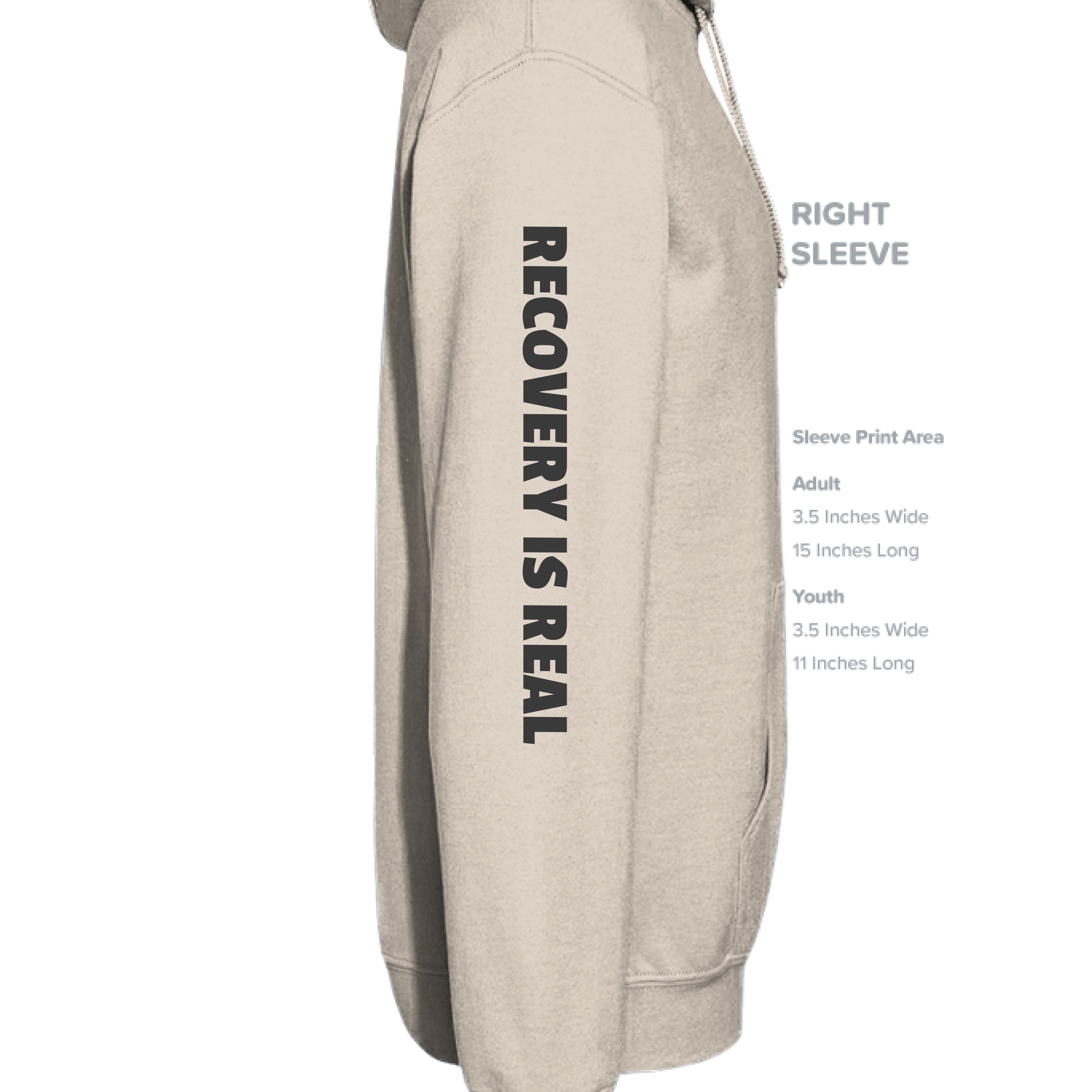 SAND - SLEEVE_RIGHT