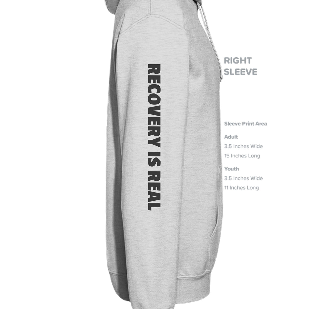 ASH - SLEEVE_RIGHT