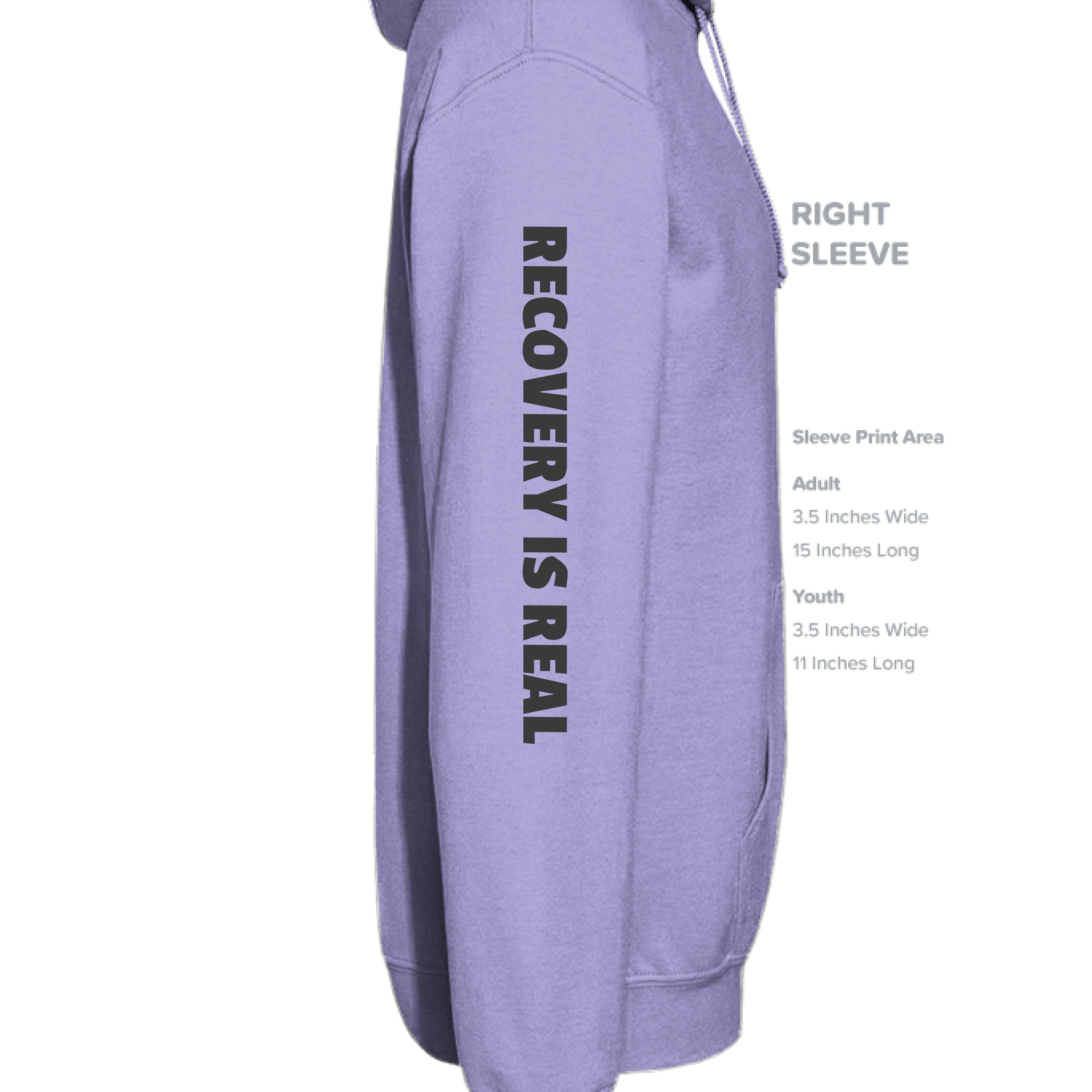 VIOLET - SLEEVE_RIGHT