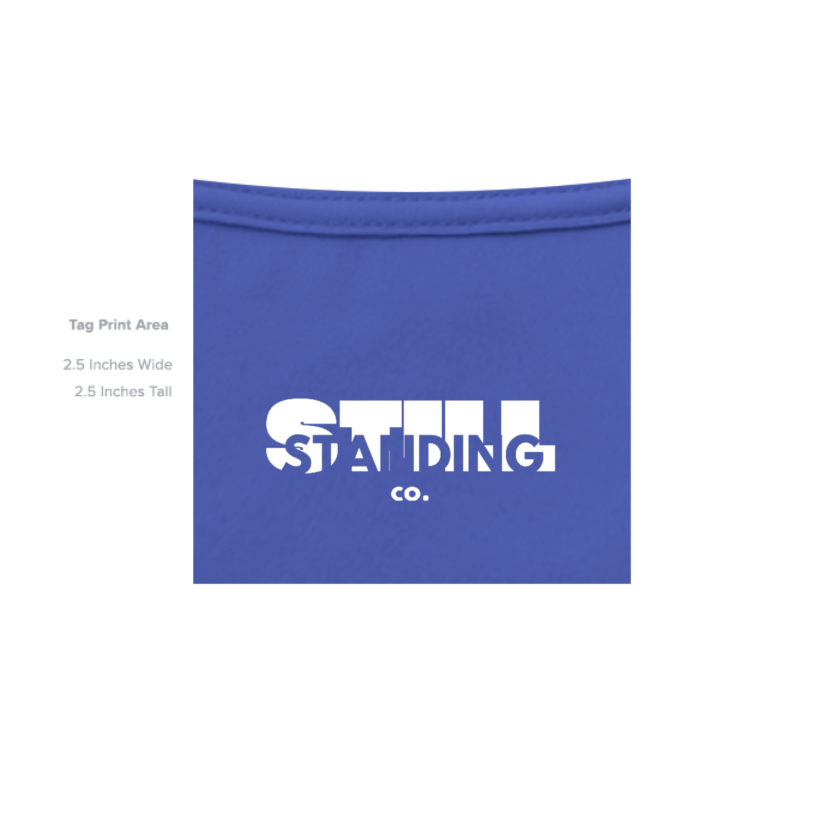 True Royal - INSIDE_TAG_LINE