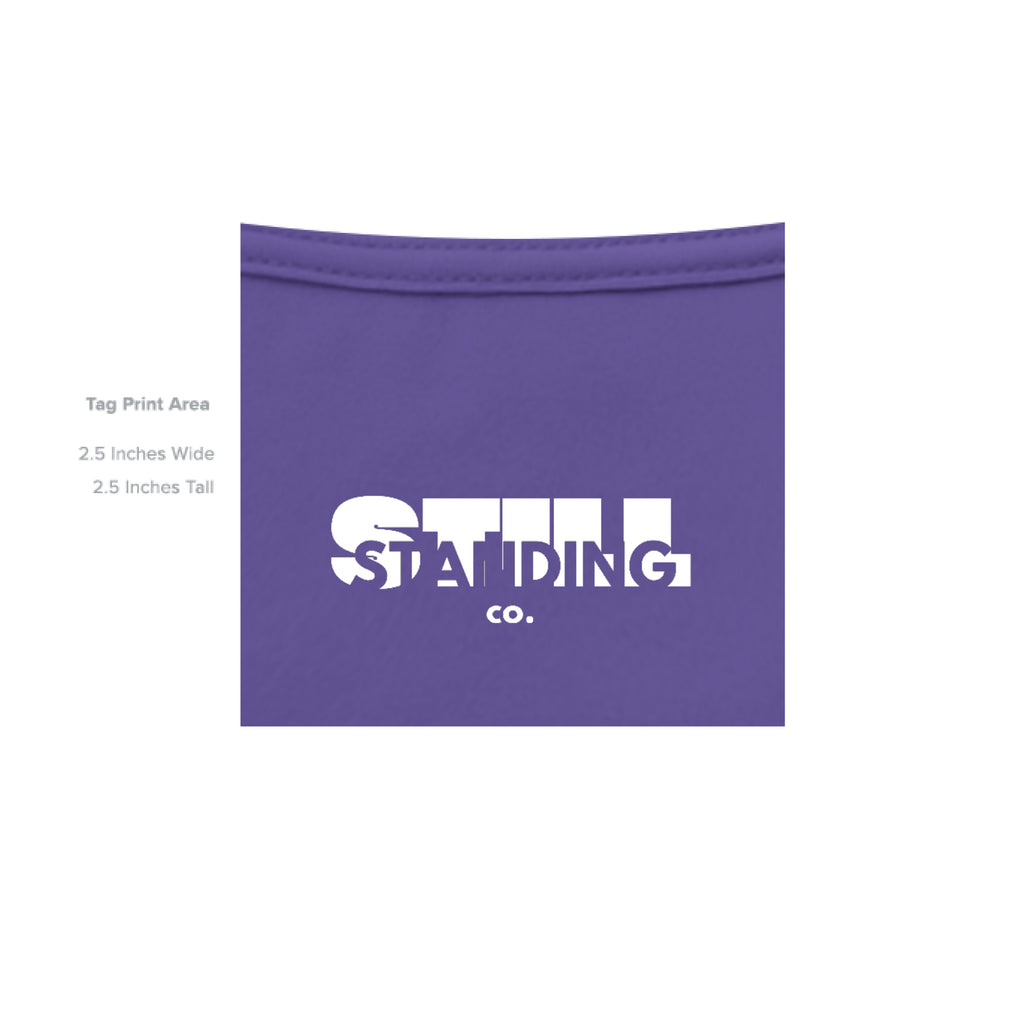 Purple - INSIDE_TAG_LINE