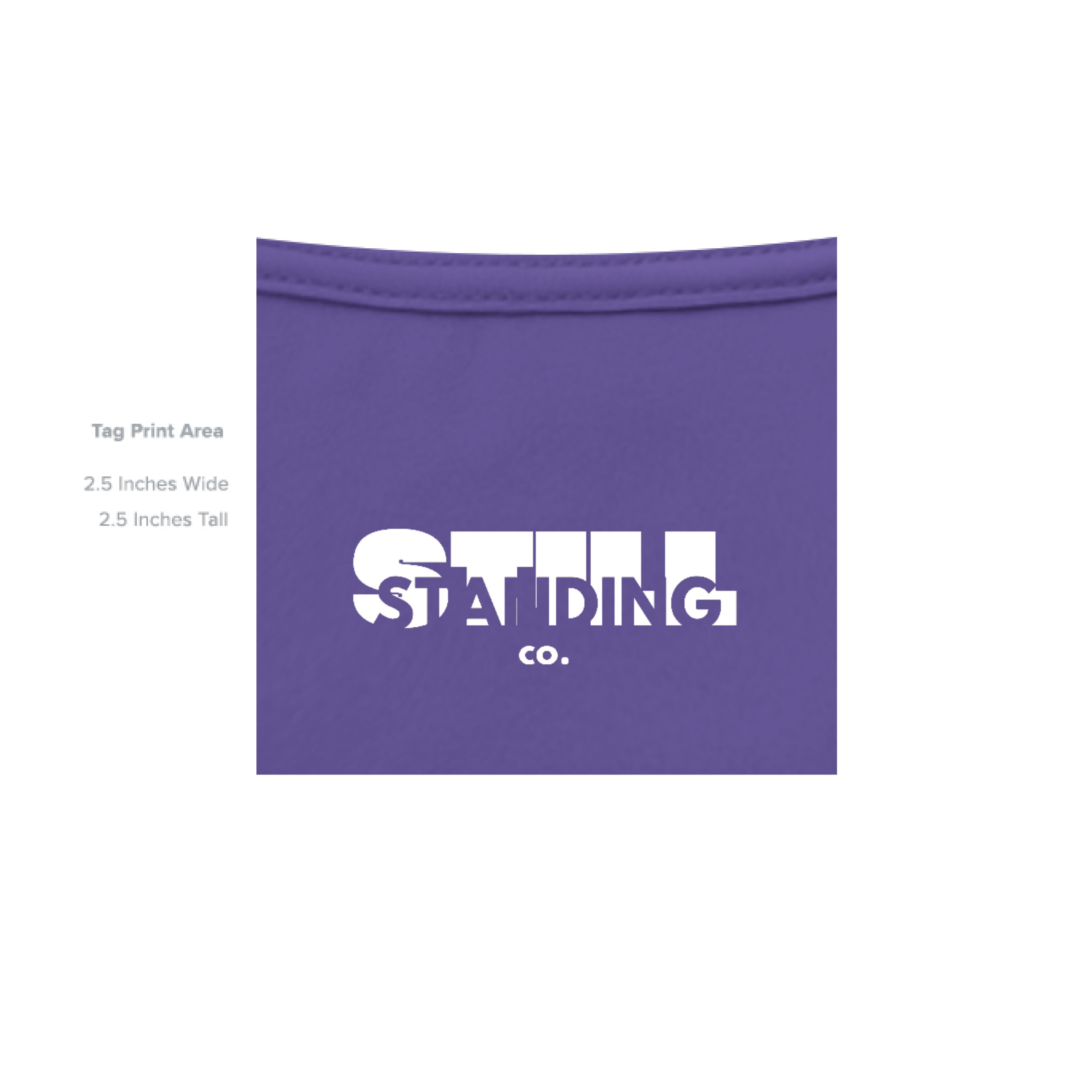 Purple - INSIDE_TAG_LINE