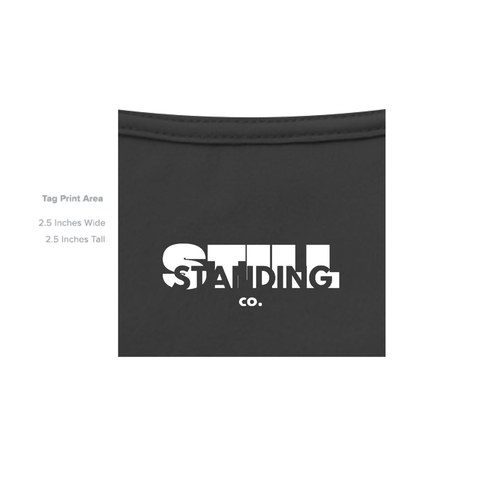 Black - INSIDE_TAG_LINE