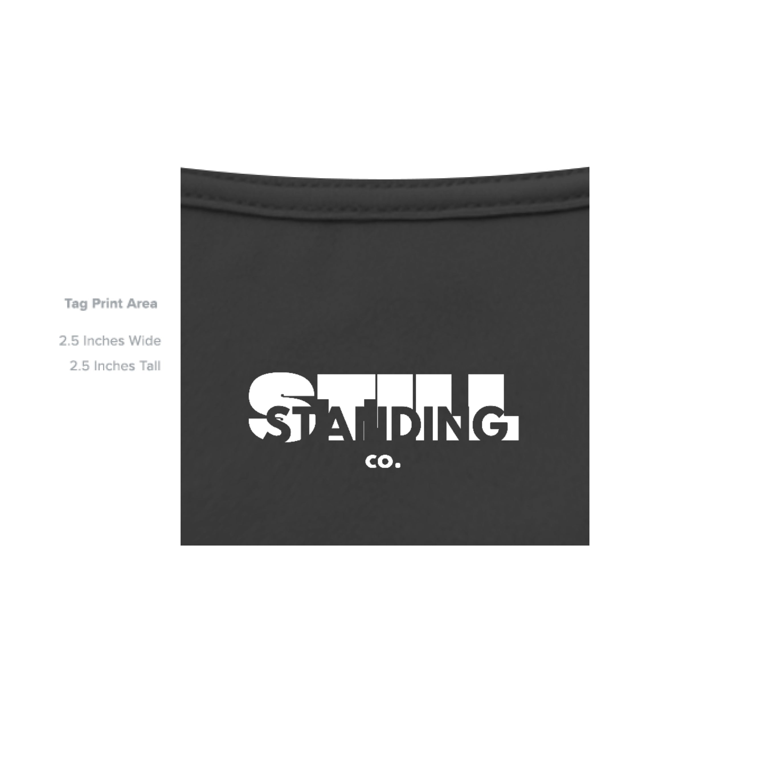 Black - INSIDE_TAG_LINE