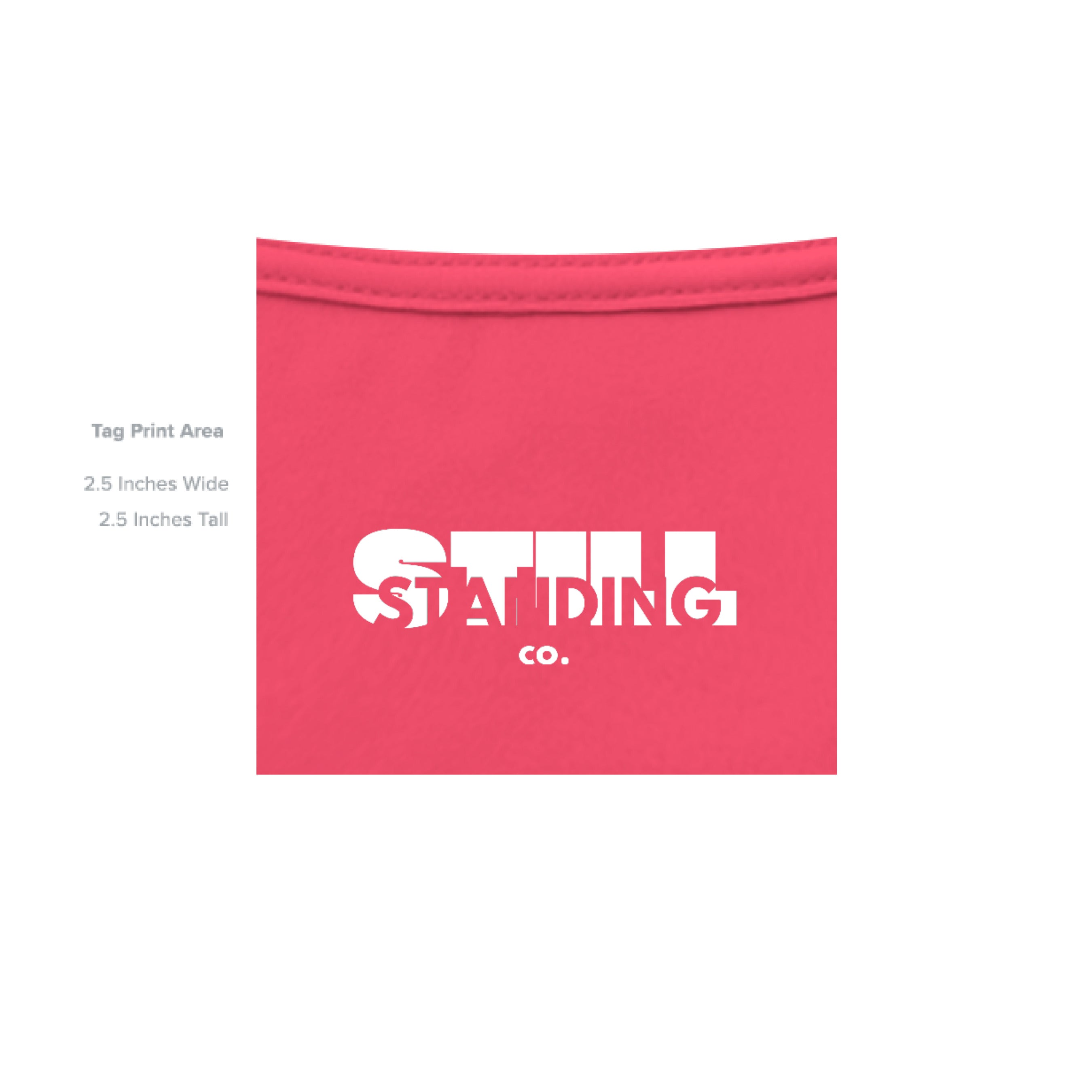 Hot Coral - INSIDE_TAG_LINE