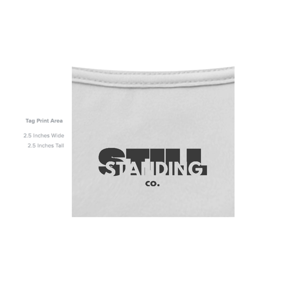 White - INSIDE_TAG_LINE