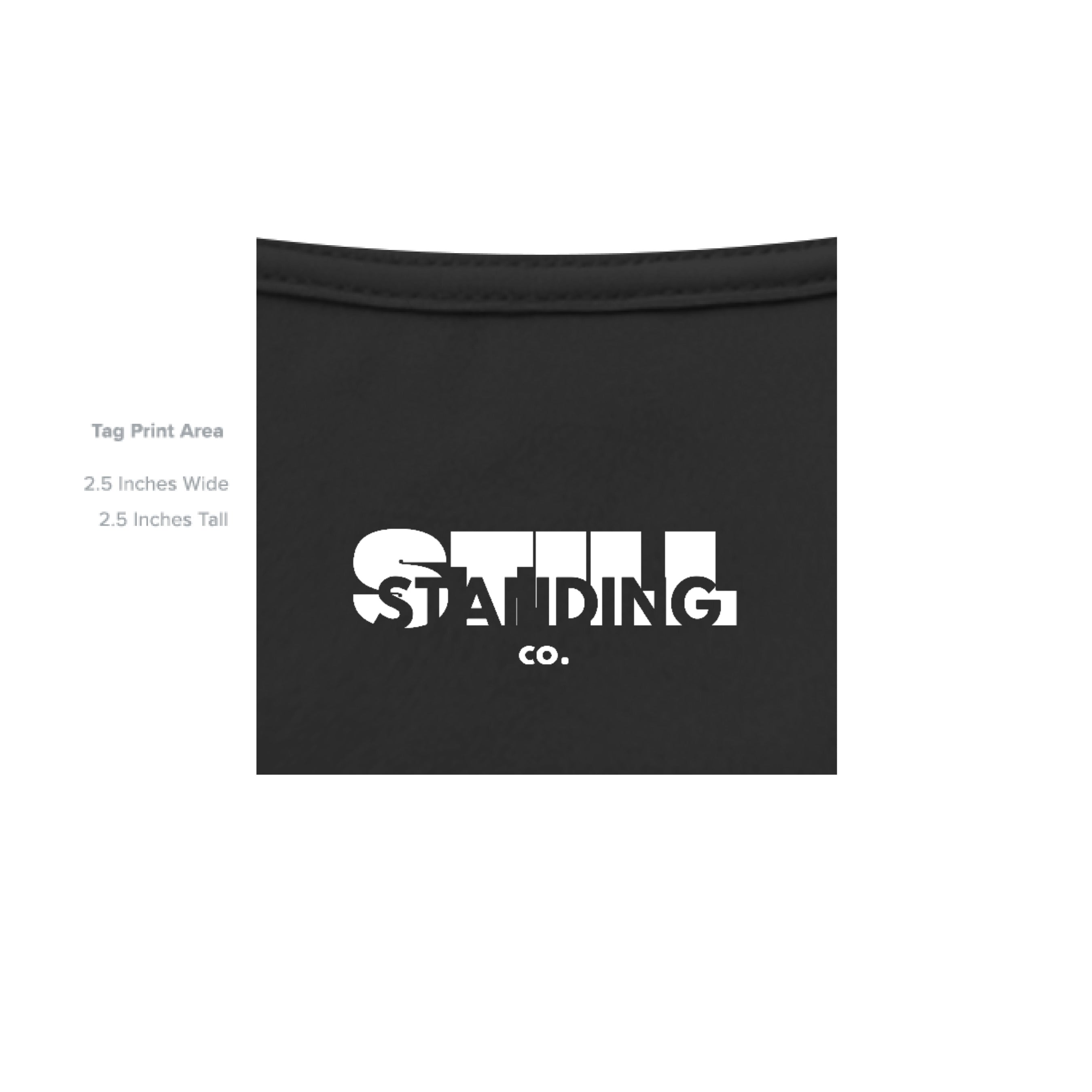 BLACK - INSIDE_TAG_LINE