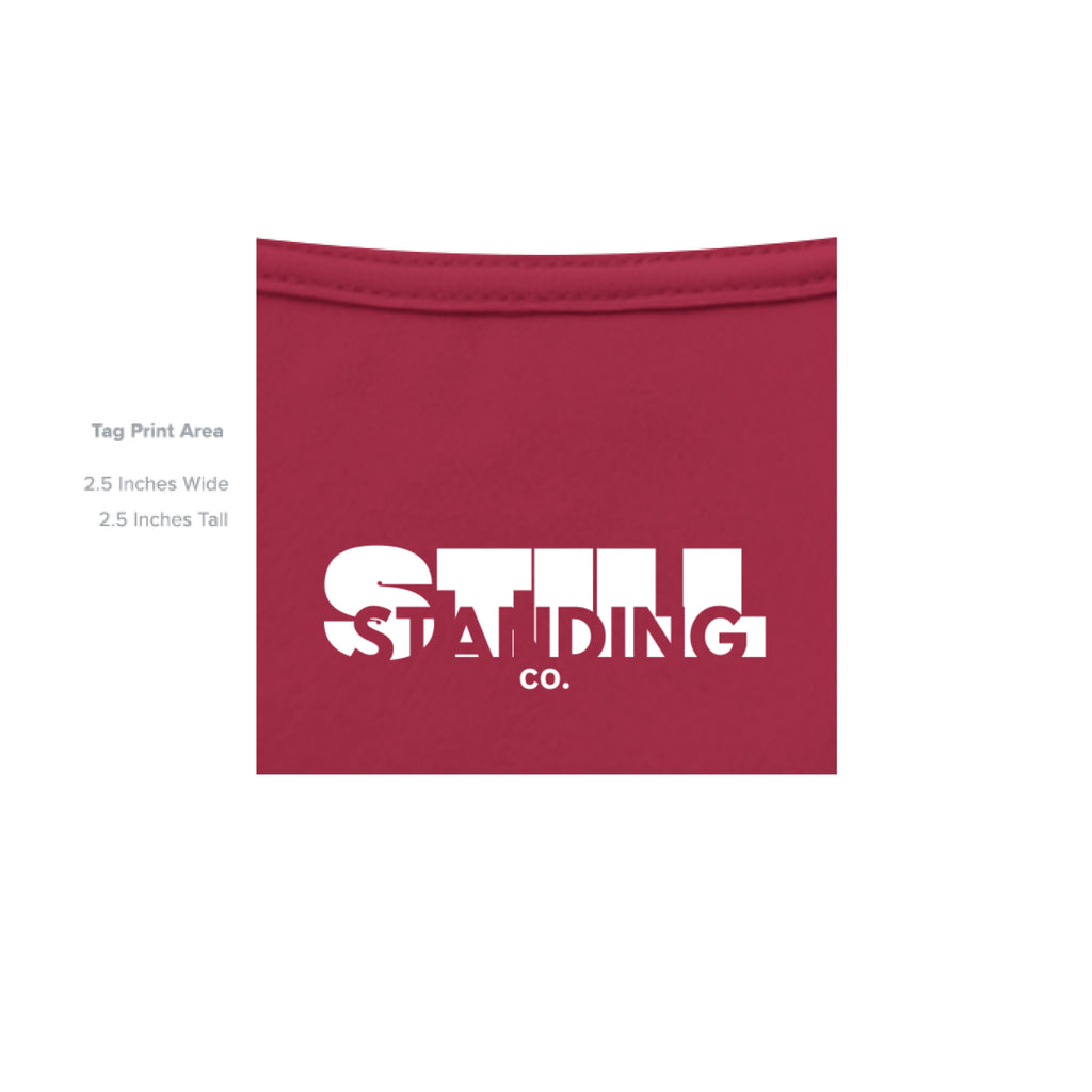 CHERRY RED - INSIDE_TAG_LINE