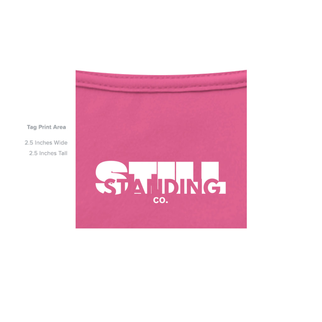 HELICONIA - INSIDE_TAG_LINE