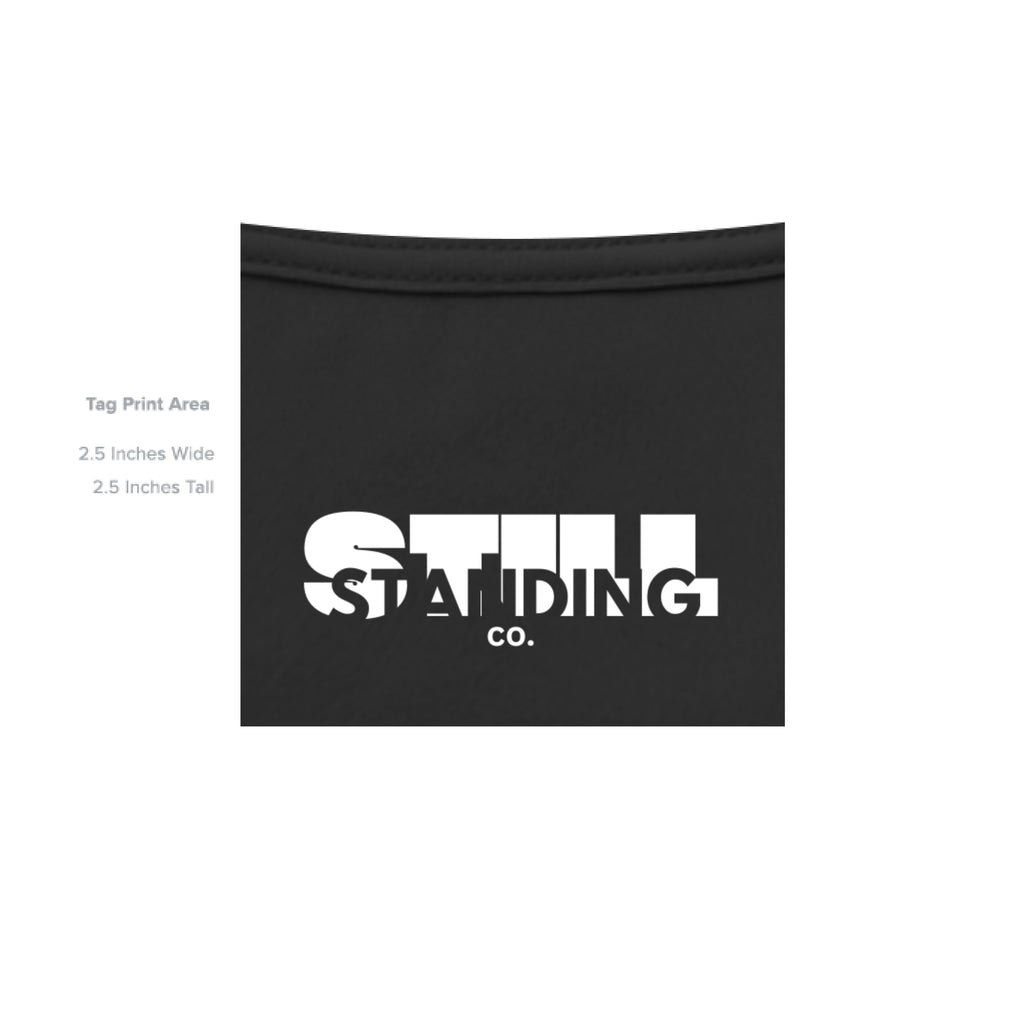 BLACK - INSIDE_TAG_LINE