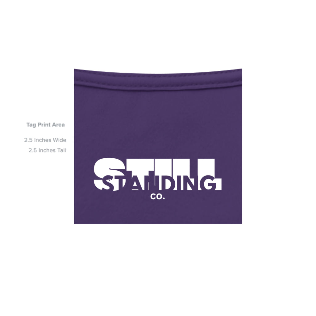 PURPLE - INSIDE_TAG_LINE