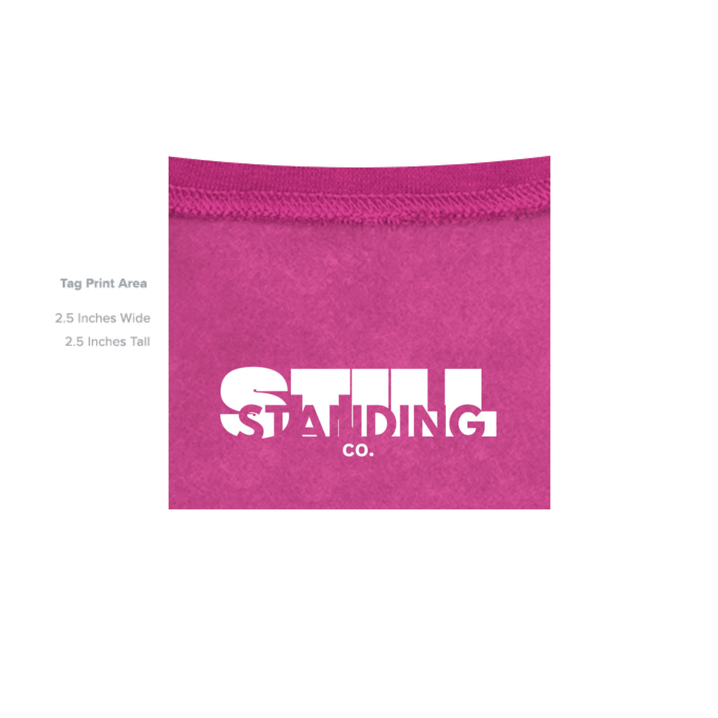 CYBER PINK - INSIDE_TAG_LINE