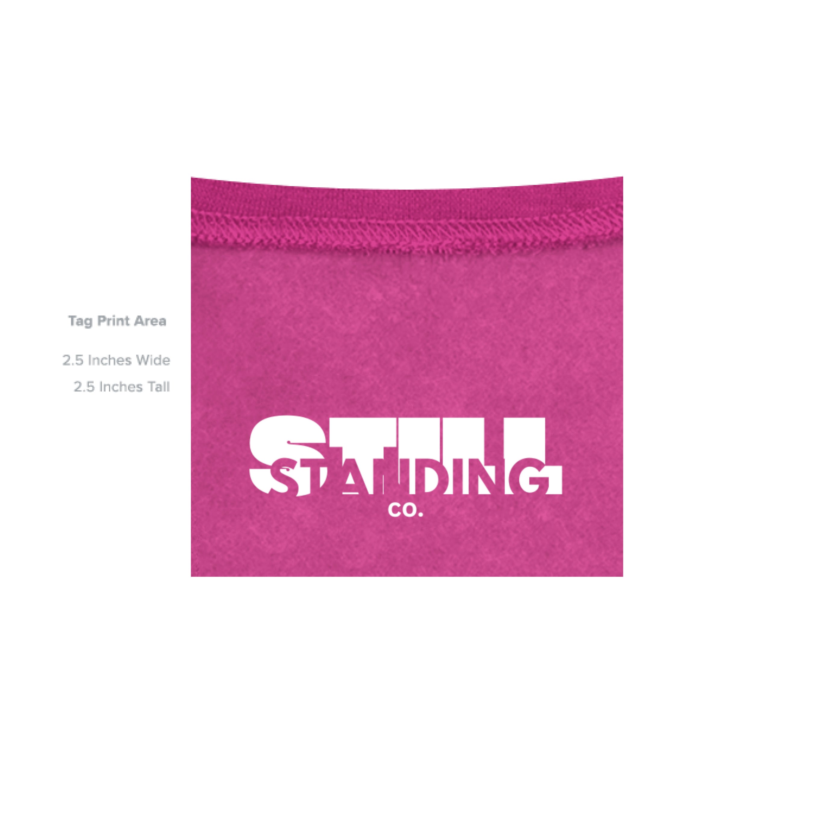 CYBER PINK - INSIDE_TAG_LINE