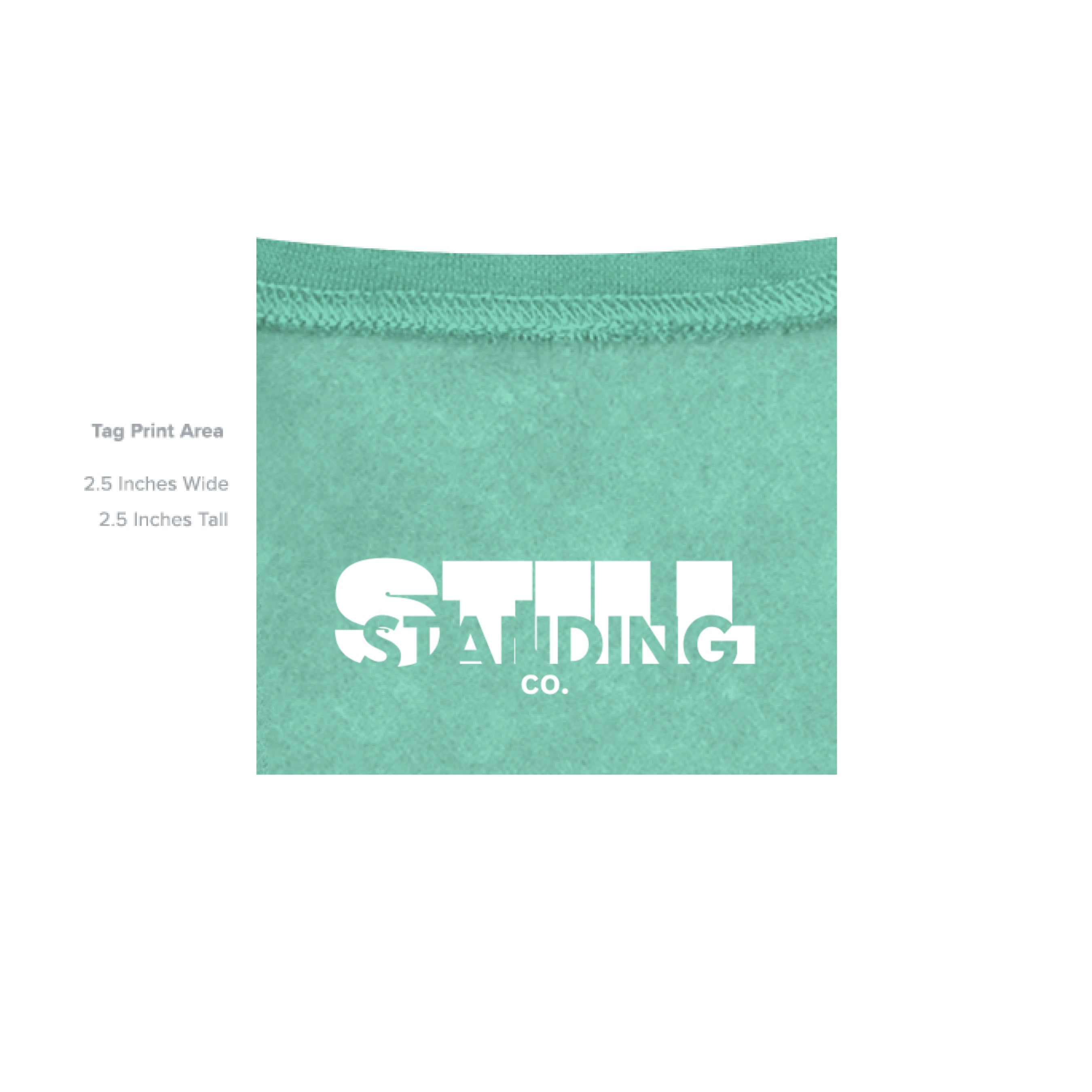 Cool Mint - INSIDE_TAG_LINE