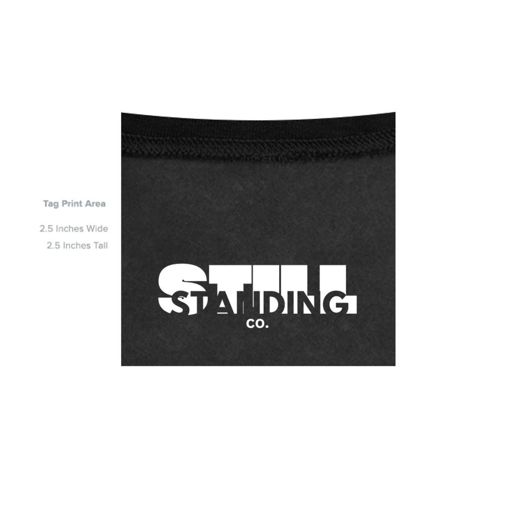 BLACK - INSIDE_TAG_LINE