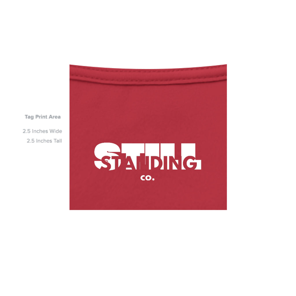 RED - INSIDE_TAG_LINE