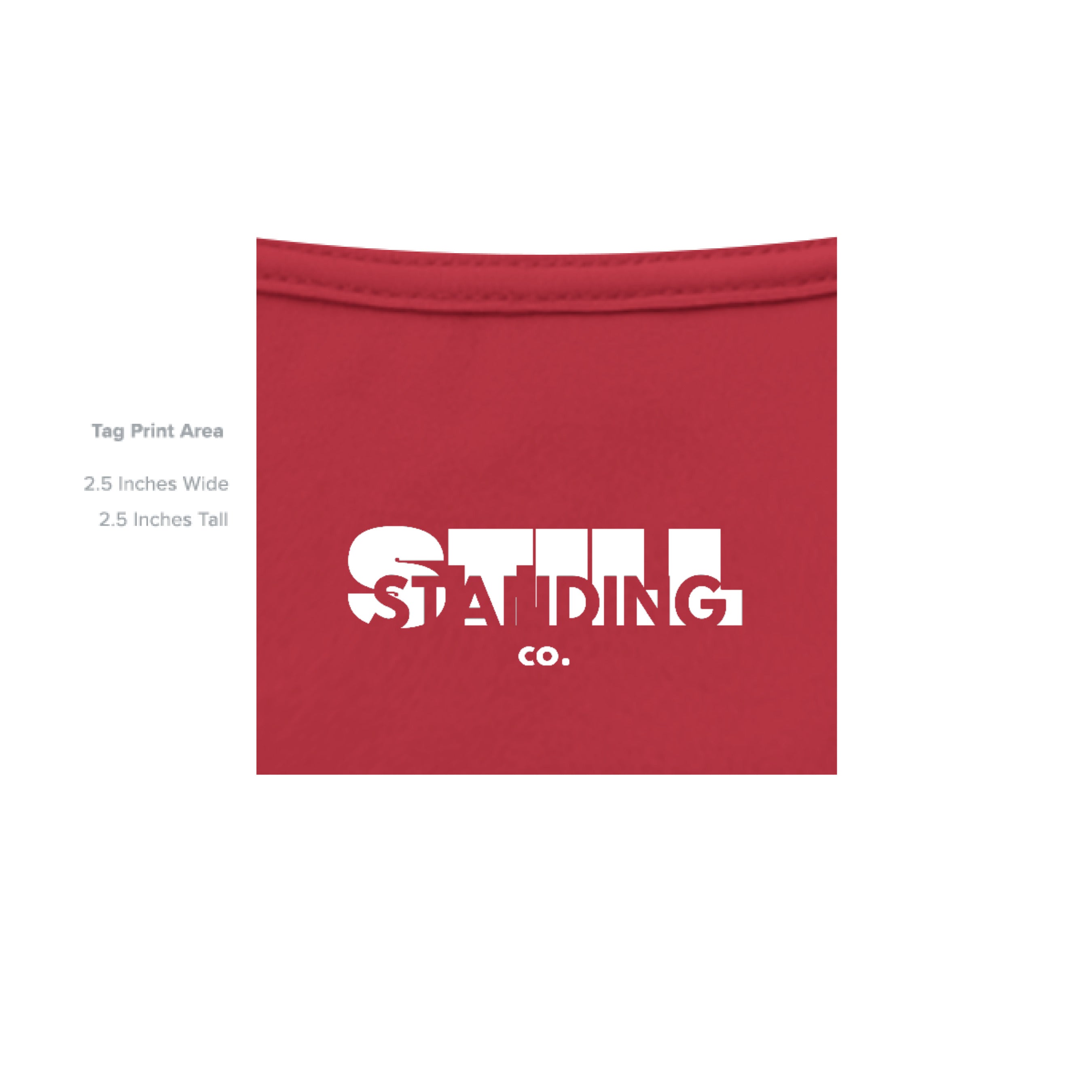 RED - INSIDE_TAG_LINE
