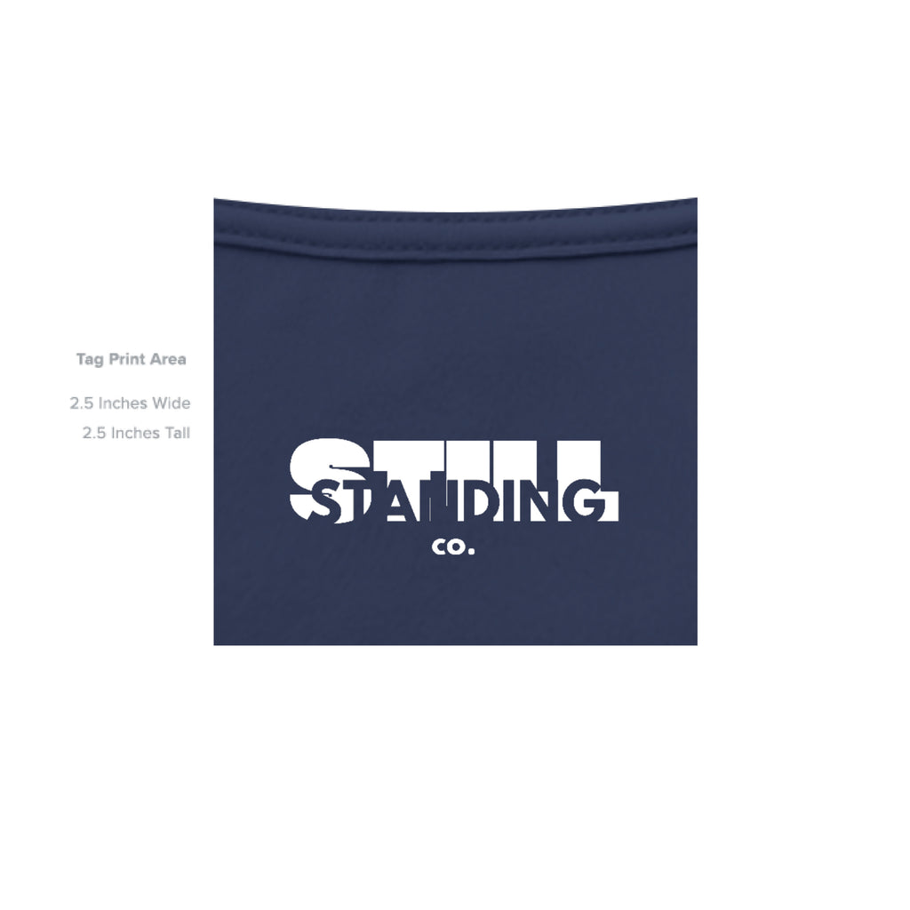 METRO BLUE - INSIDE_TAG_LINE