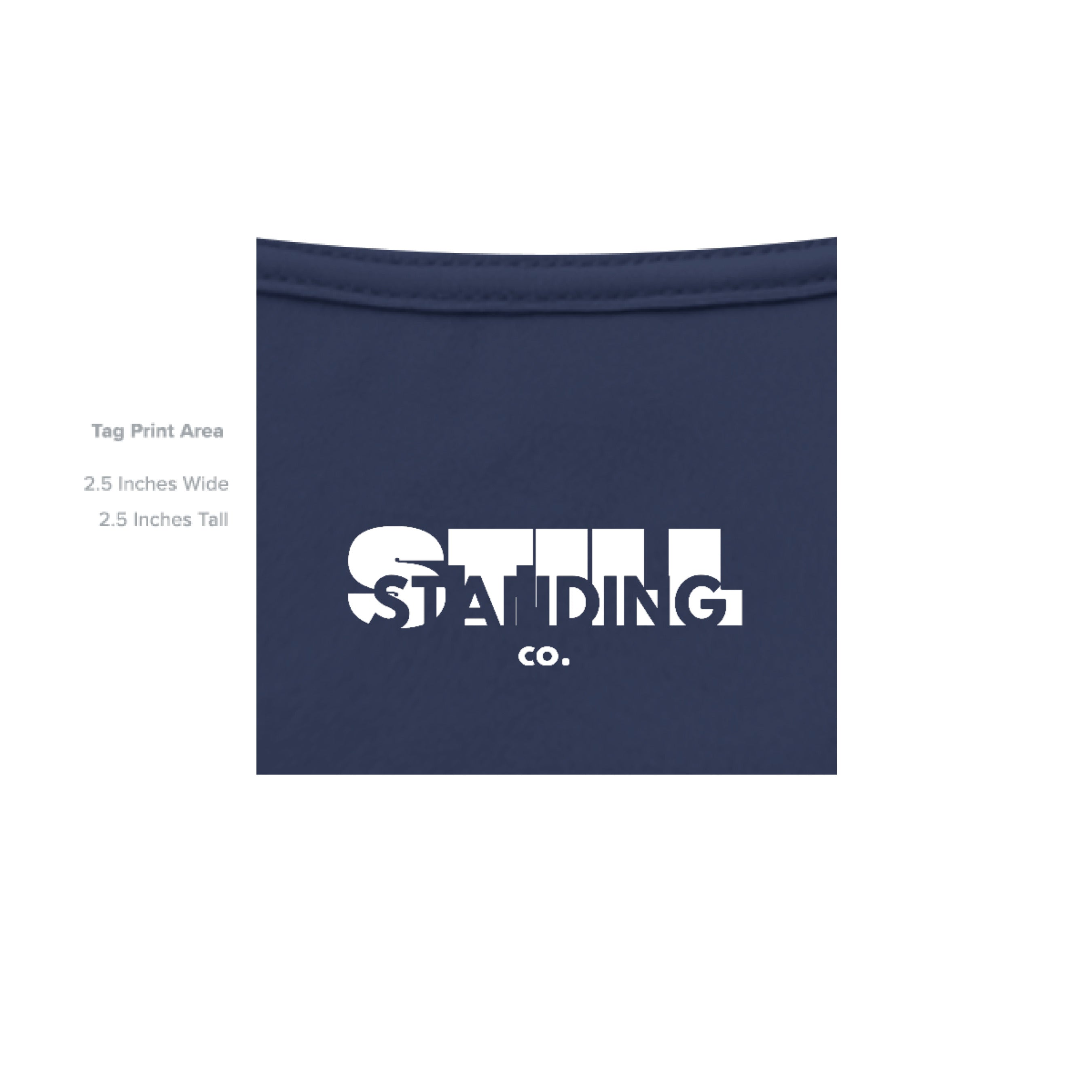 METRO BLUE - INSIDE_TAG_LINE