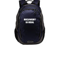 Deep Navy/DkCh - FRONT