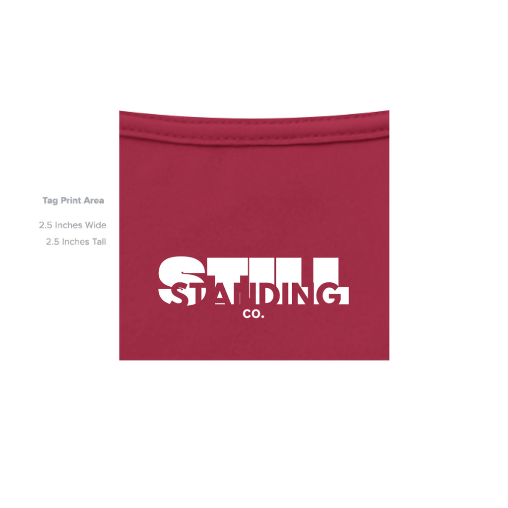 CHERRY RED - INSIDE_TAG_LINE