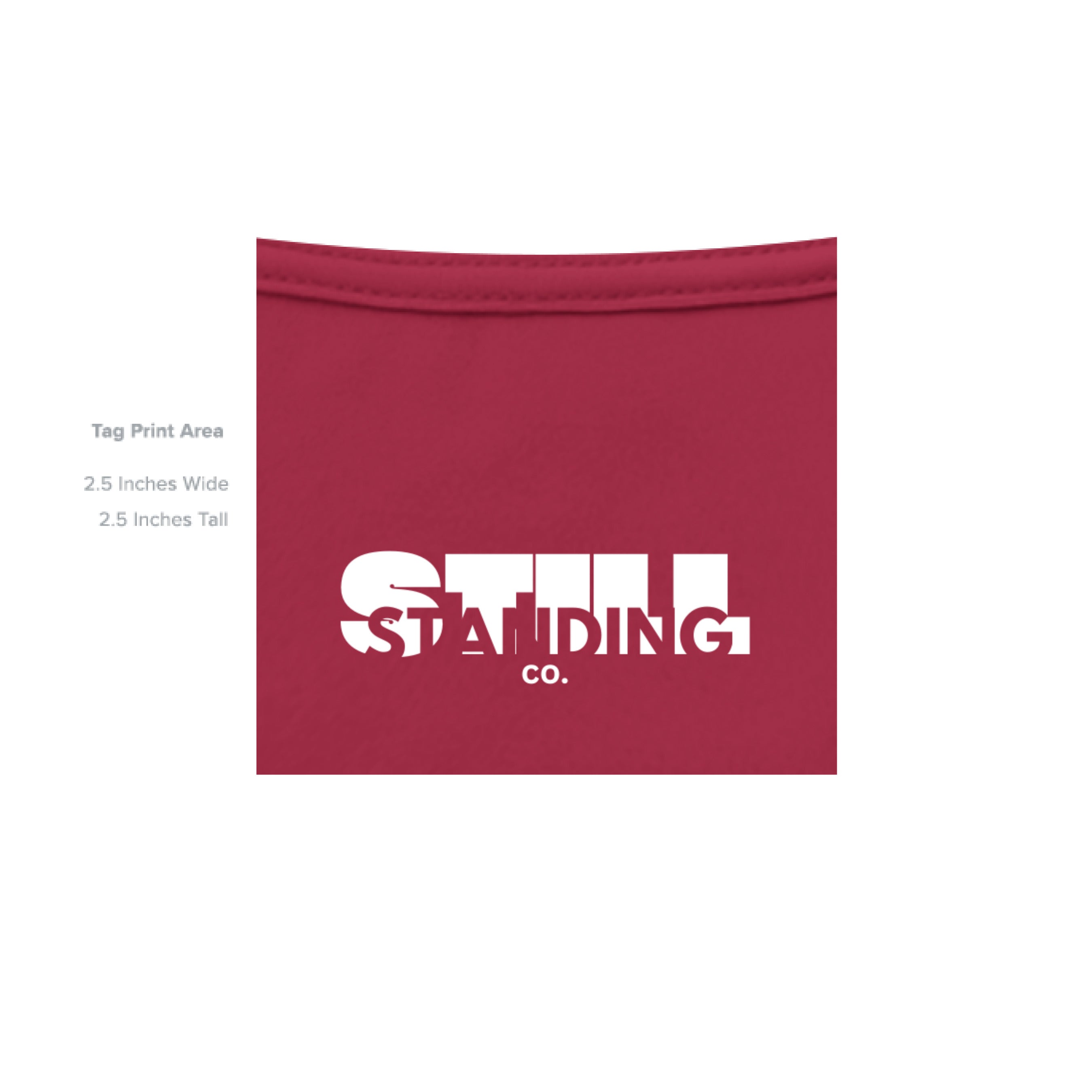CHERRY RED - INSIDE_TAG_LINE