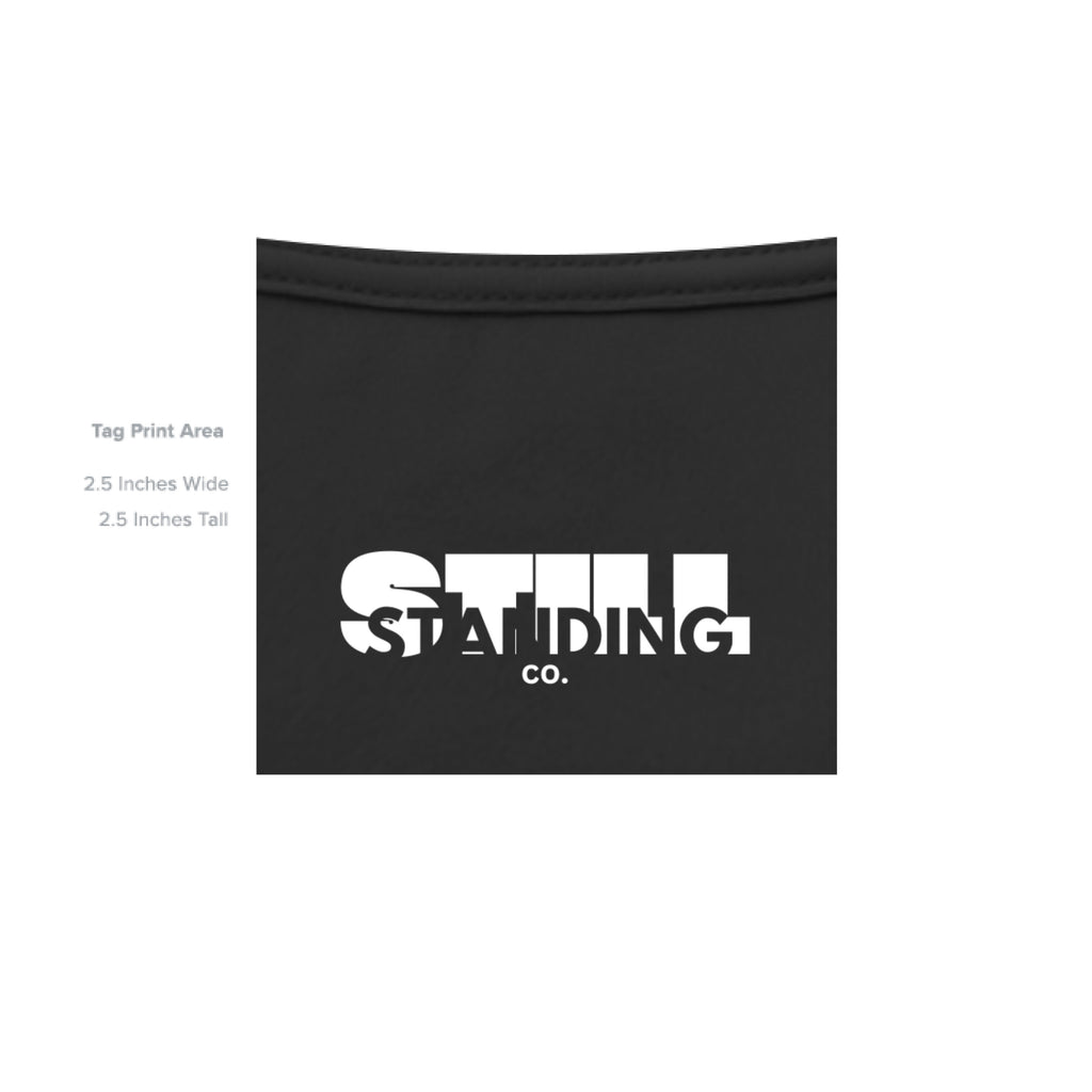 BLACK - INSIDE_TAG_LINE