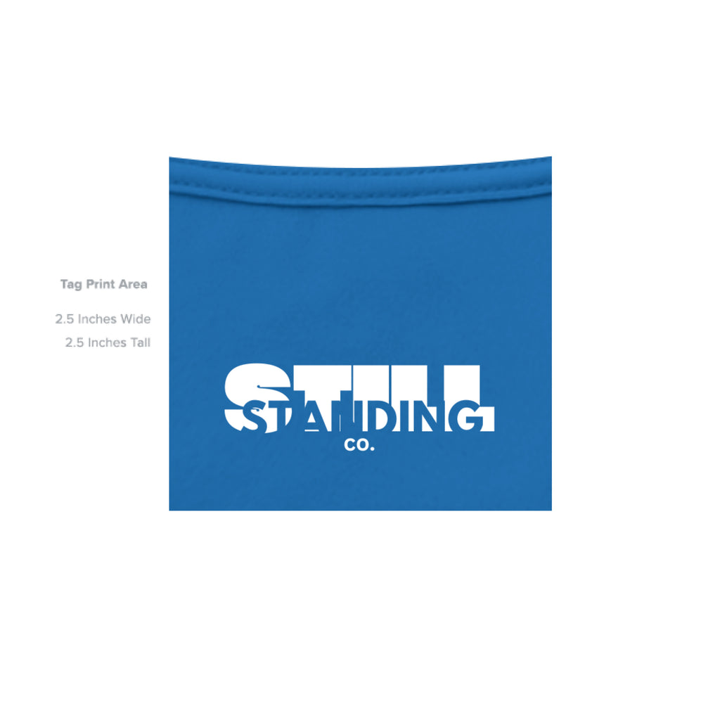 ROYAL - INSIDE_TAG_LINE