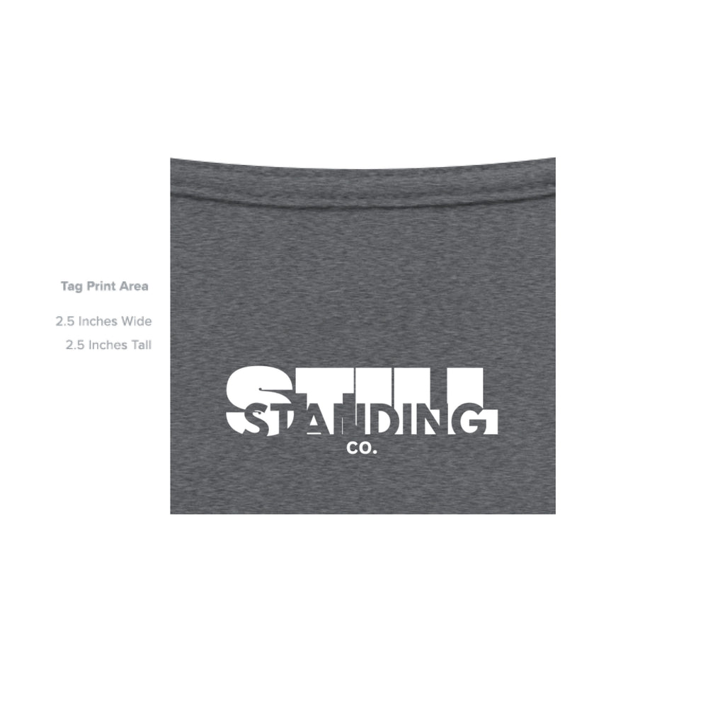 DARK HEATHER - INSIDE_TAG_LINE