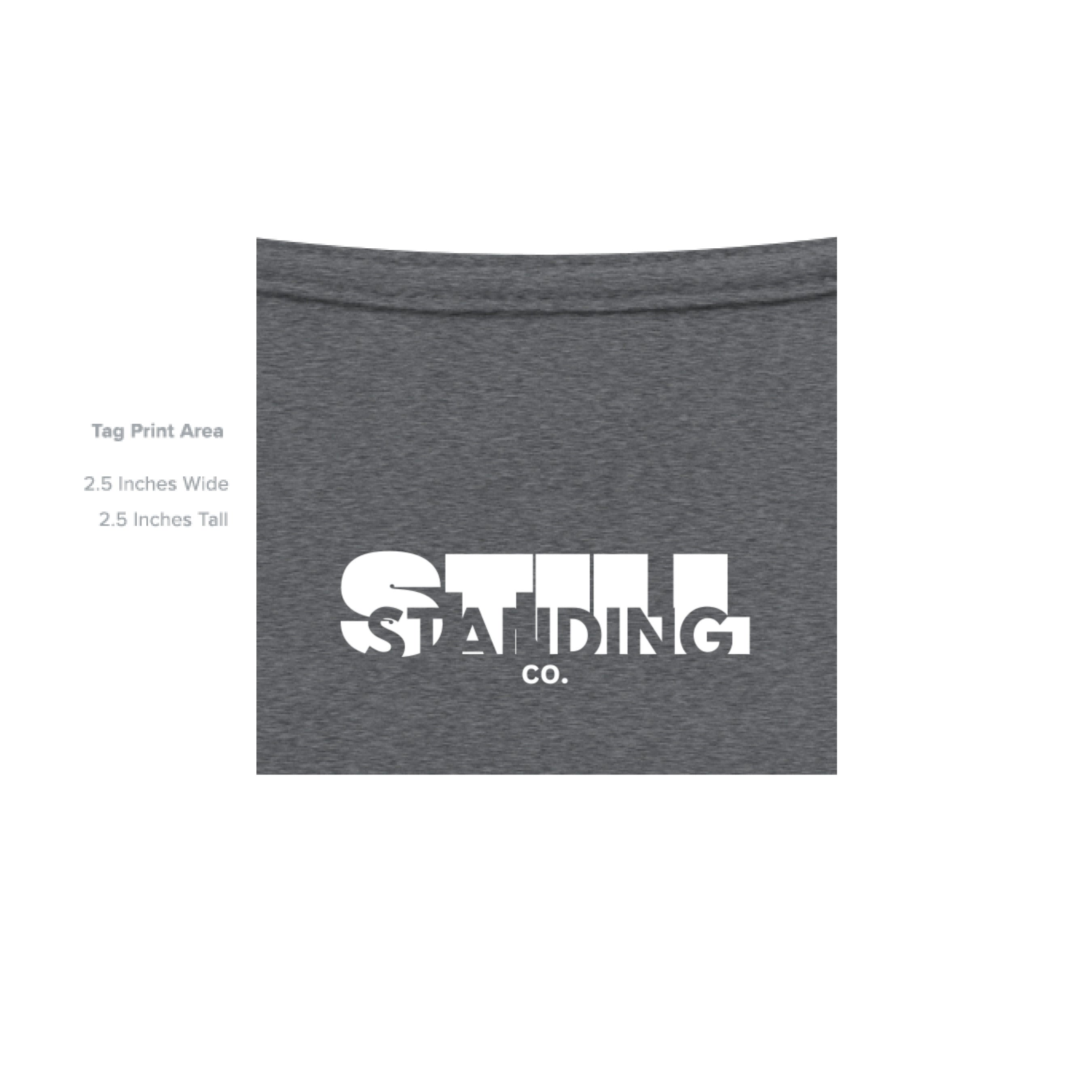 DARK HEATHER - INSIDE_TAG_LINE