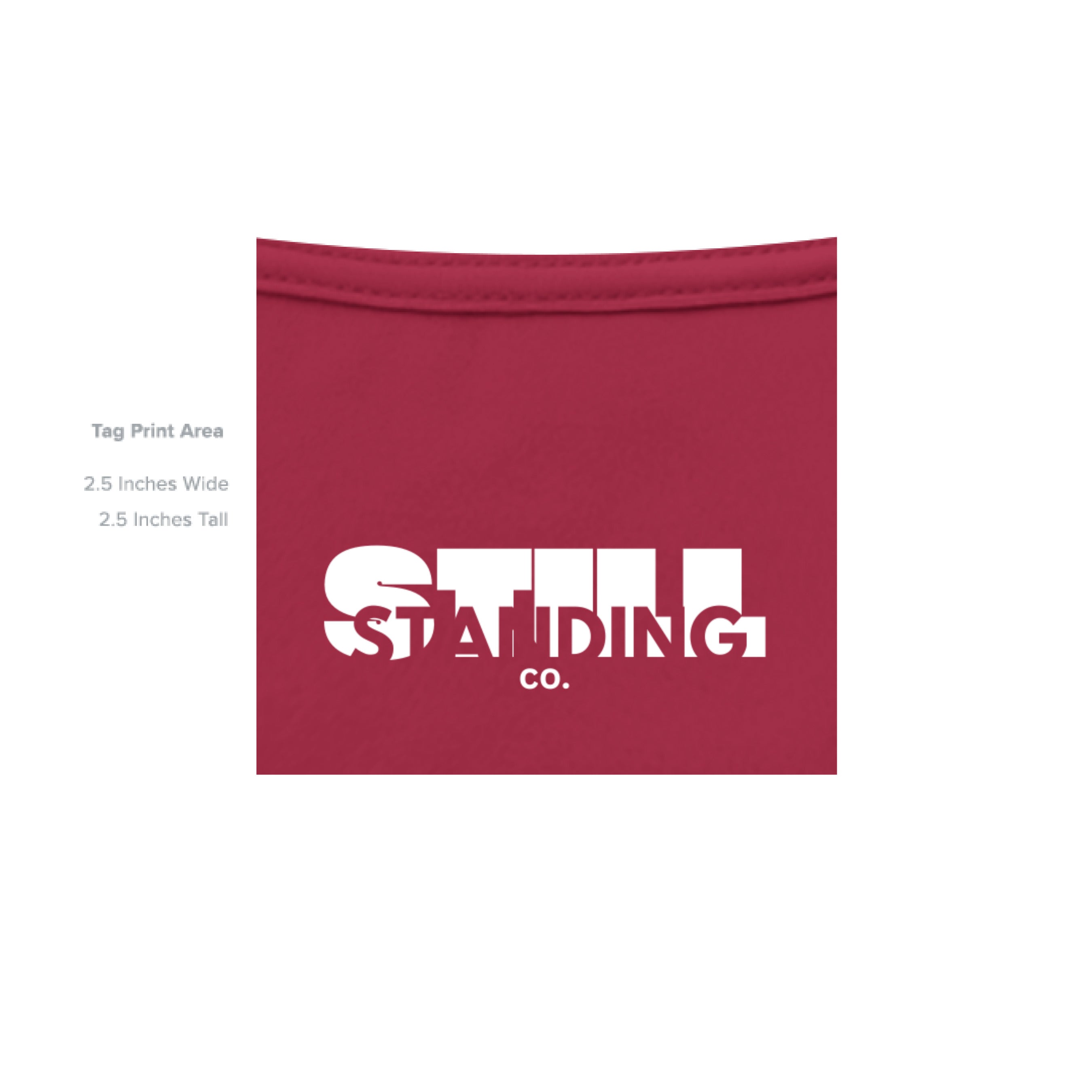 CHERRY RED - INSIDE_TAG_LINE