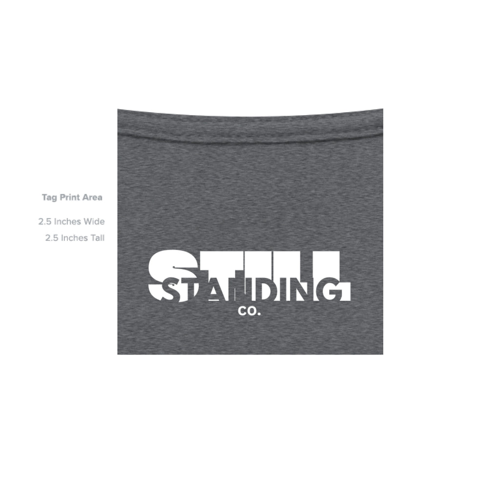 DARK HEATHER - INSIDE_TAG_LINE