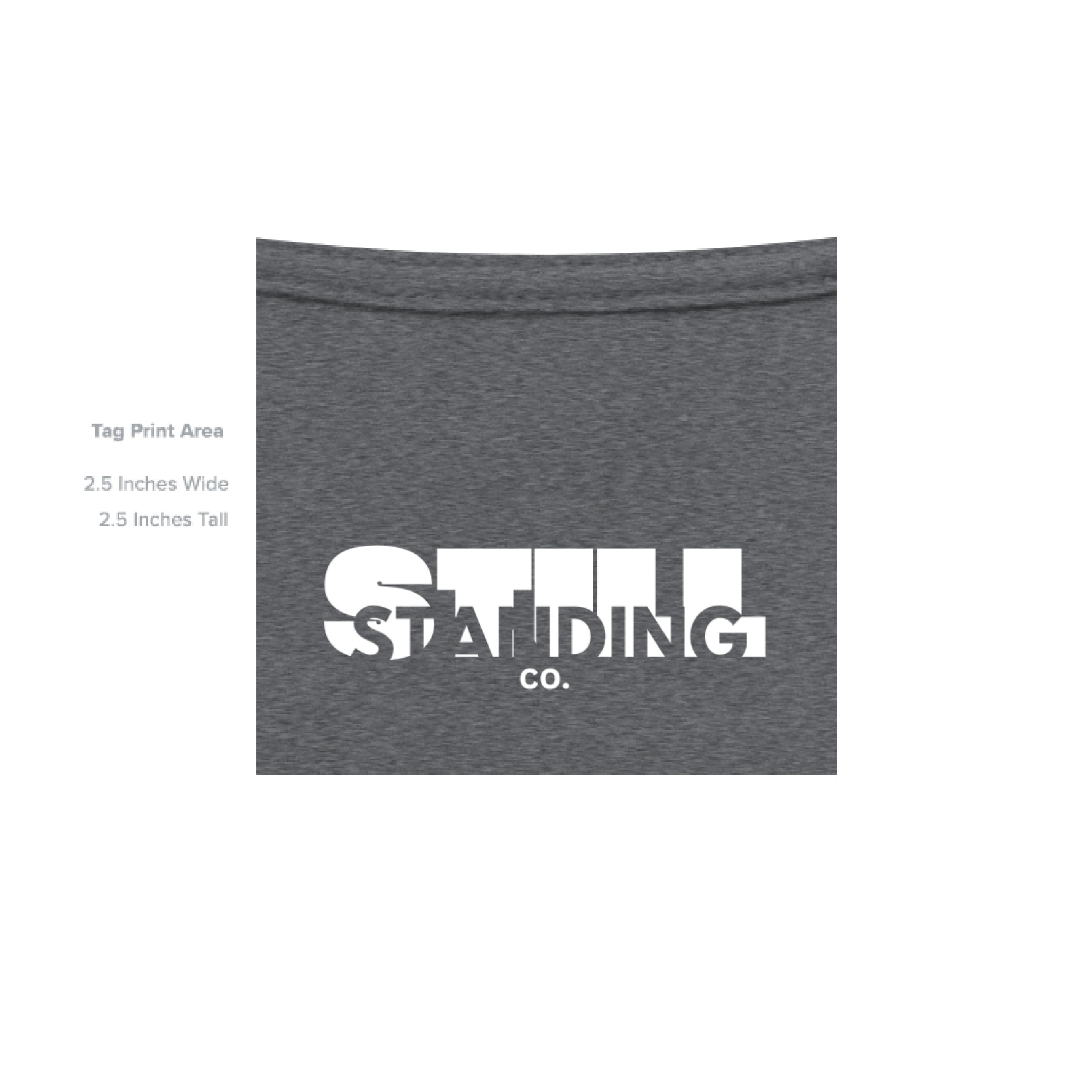 DARK HEATHER - INSIDE_TAG_LINE