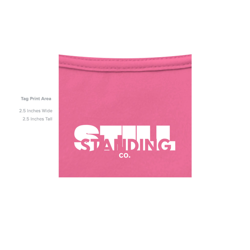 SAFETY PINK - INSIDE_TAG_LINE